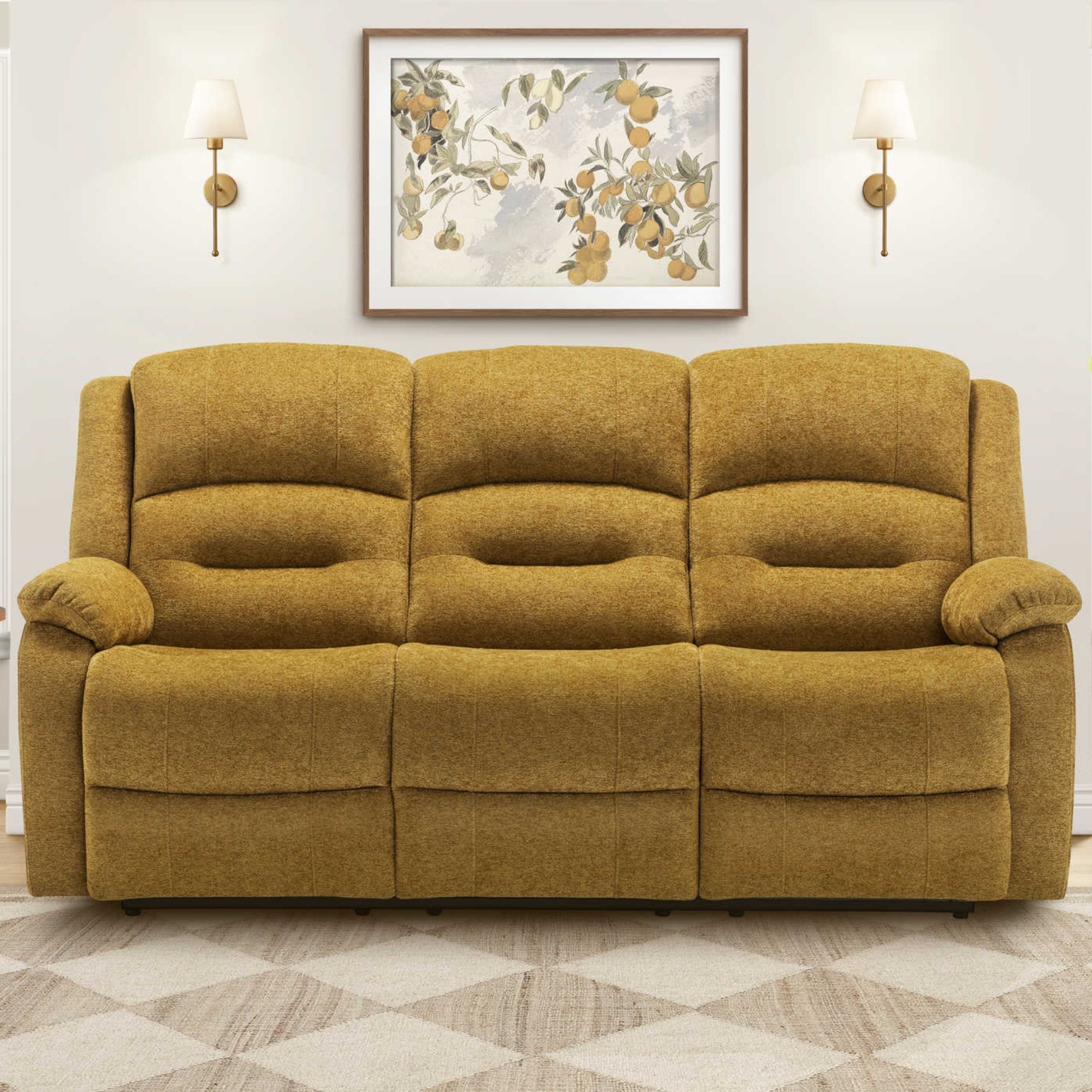 awcano-sofa-recliner-gold_01