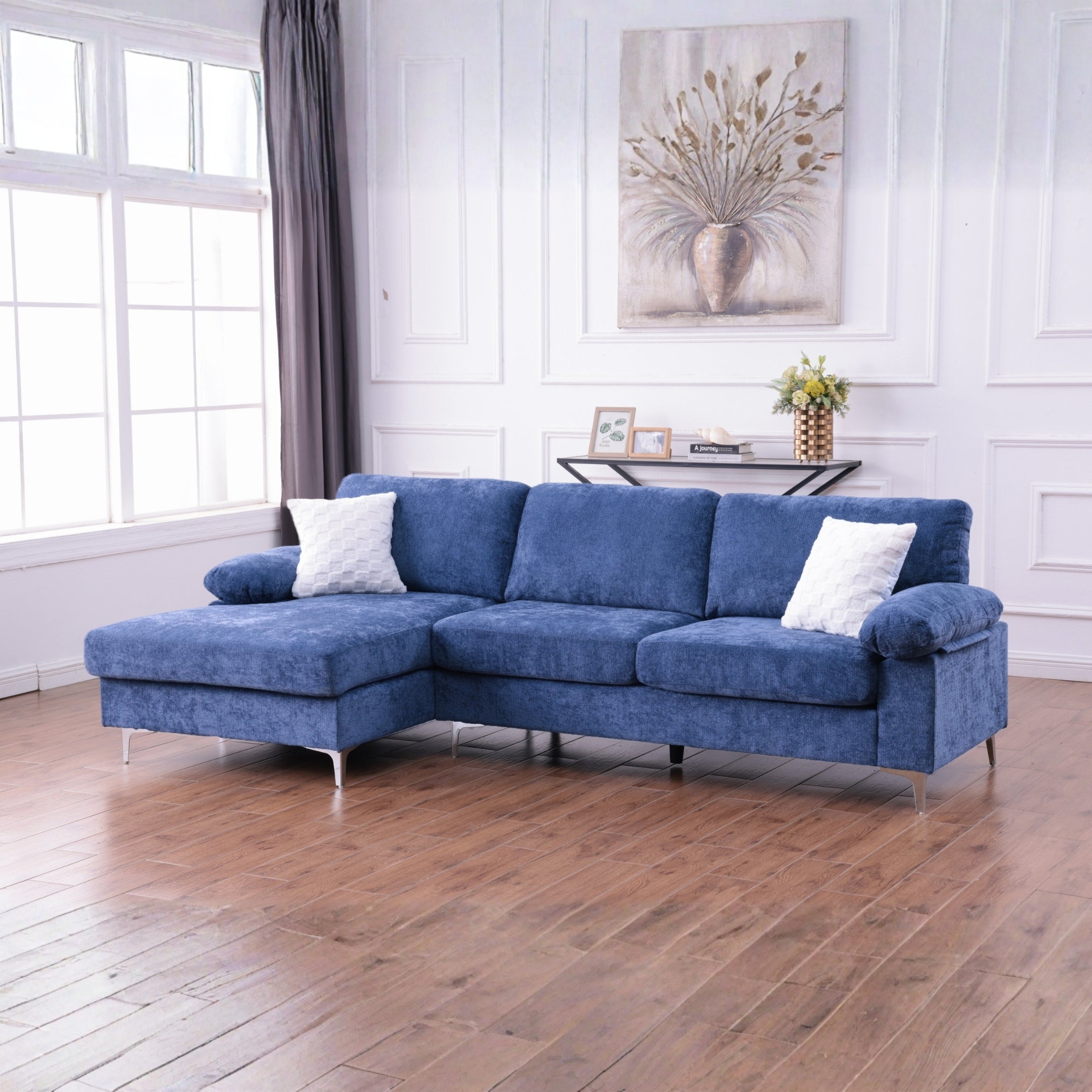azzurano-sectionnel-bleu-meridienne-gauche_01