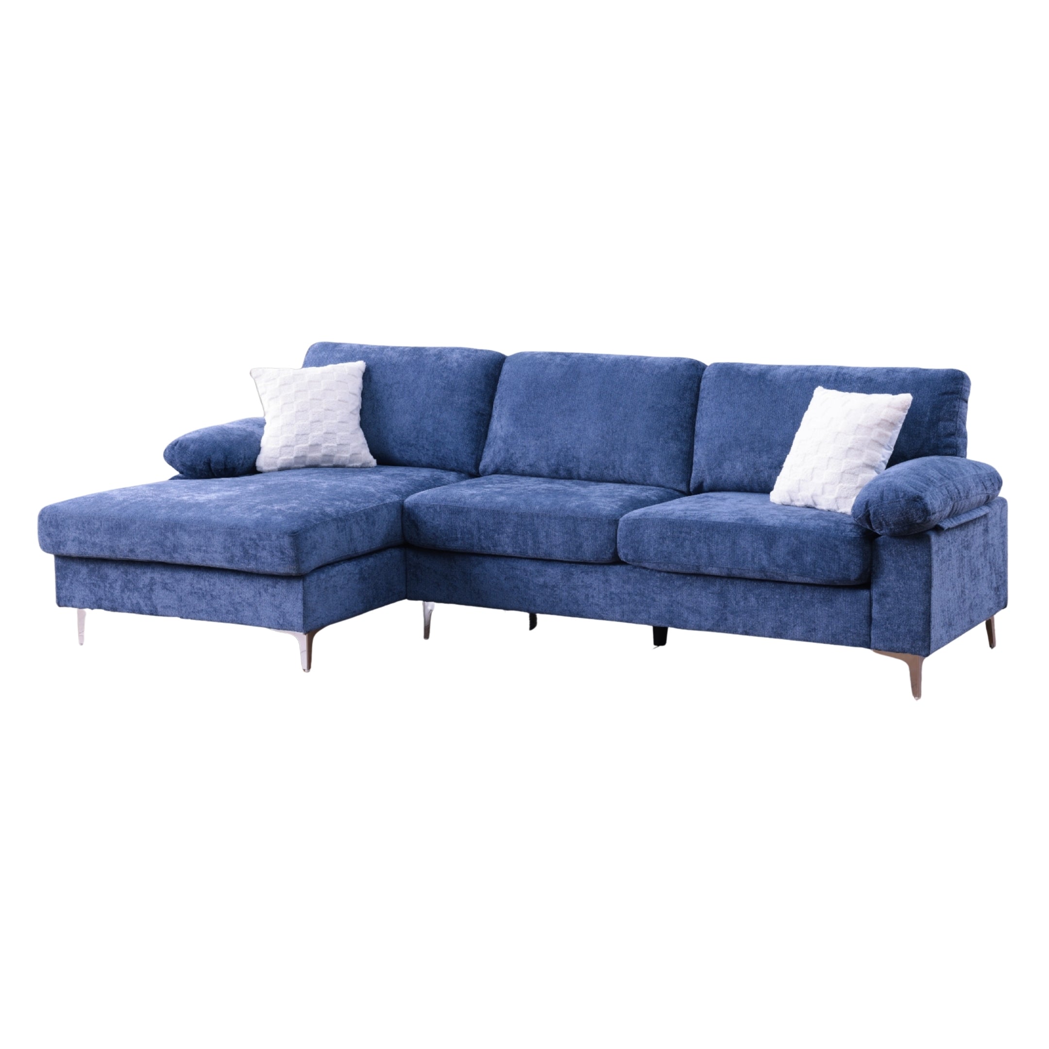 azzurano-sectionnel-bleu-meridienne-gauche_02