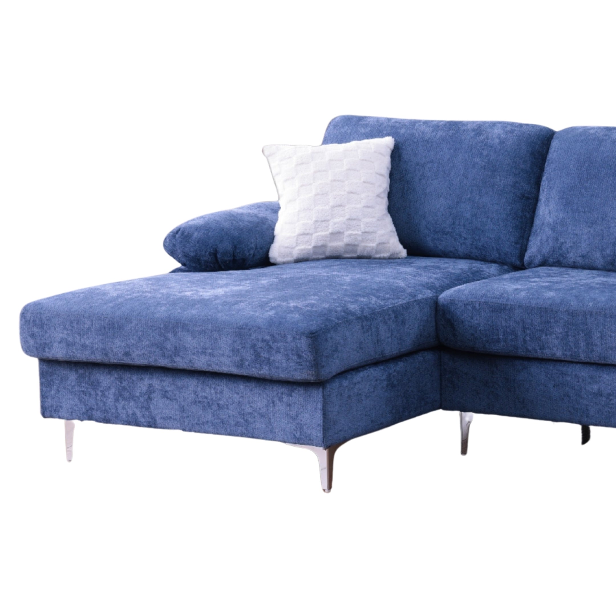 azzurano-sectionnel-bleu-meridienne-gauche_03