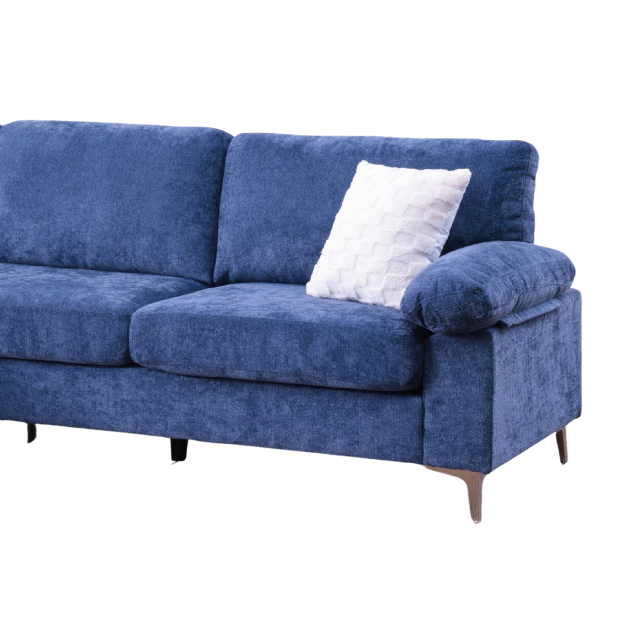 azzurano-sectionnel-bleu-meridienne-gauche_04
