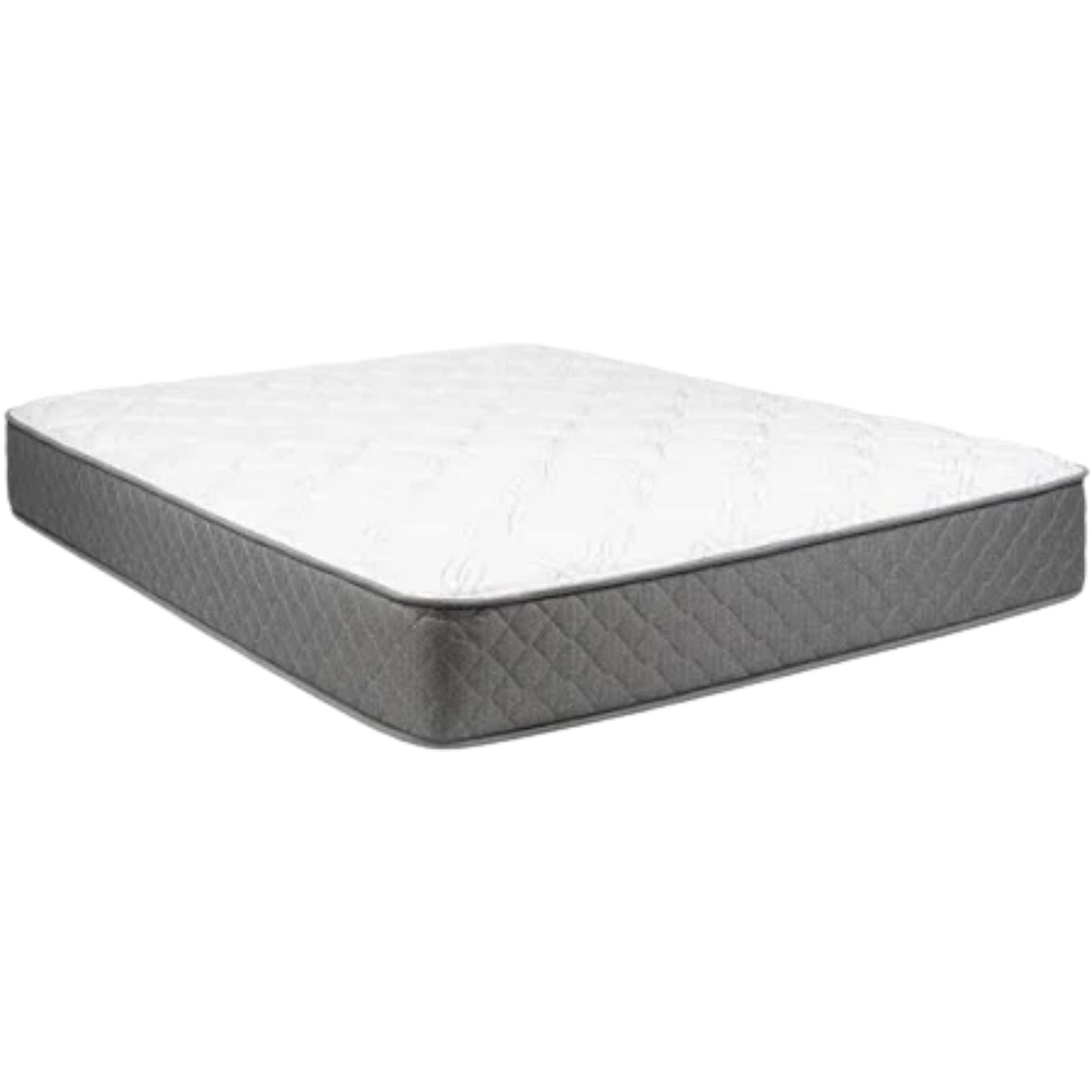 Pack B - Complete Bedroom + Dining Starter Set