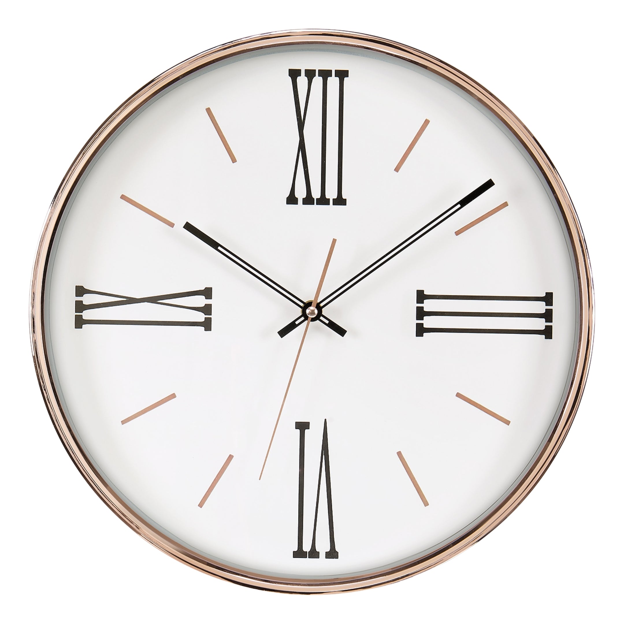 bacano-horloge-murale-blanc-or-rose_02
