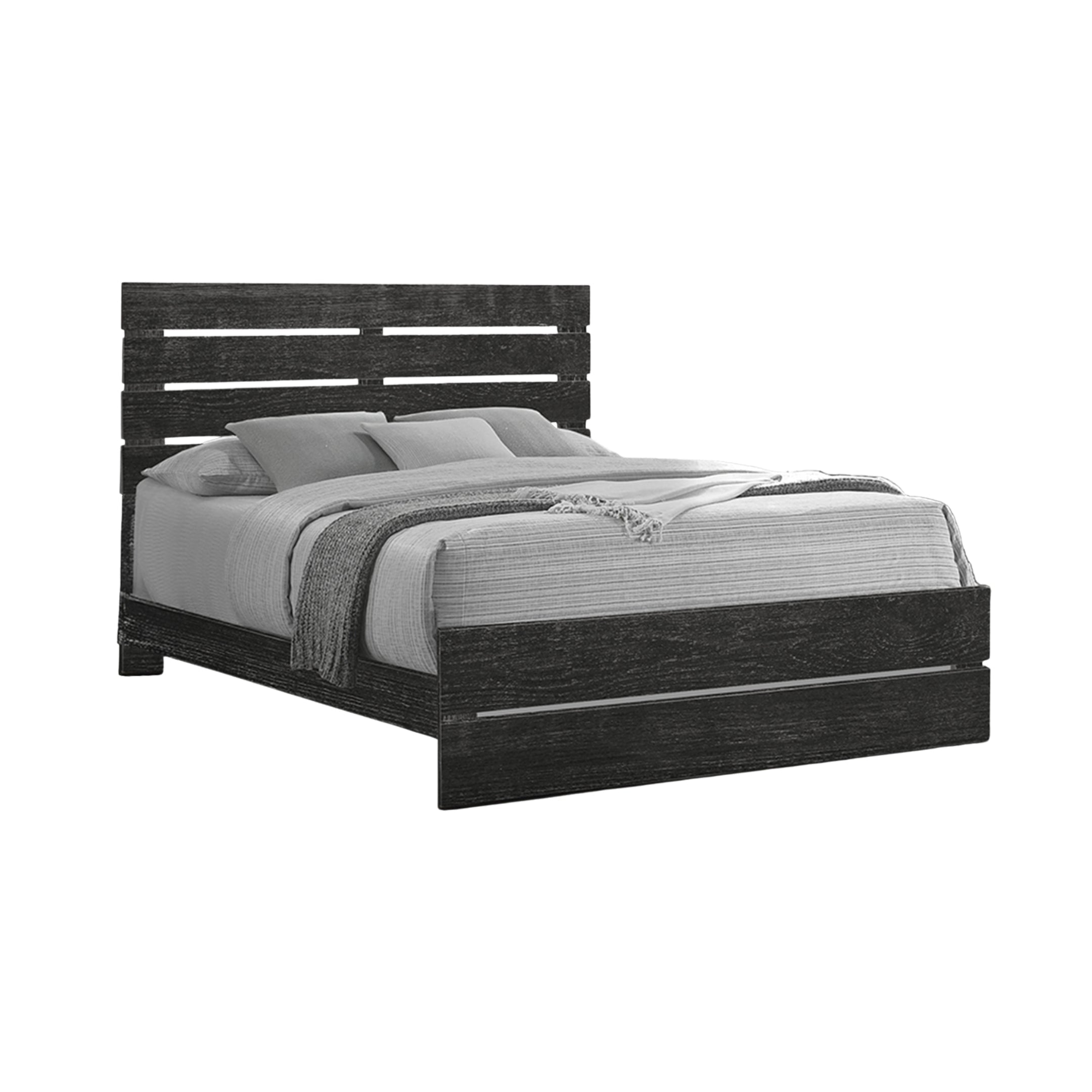 bardelo-queen-bed-graphite-gris_01