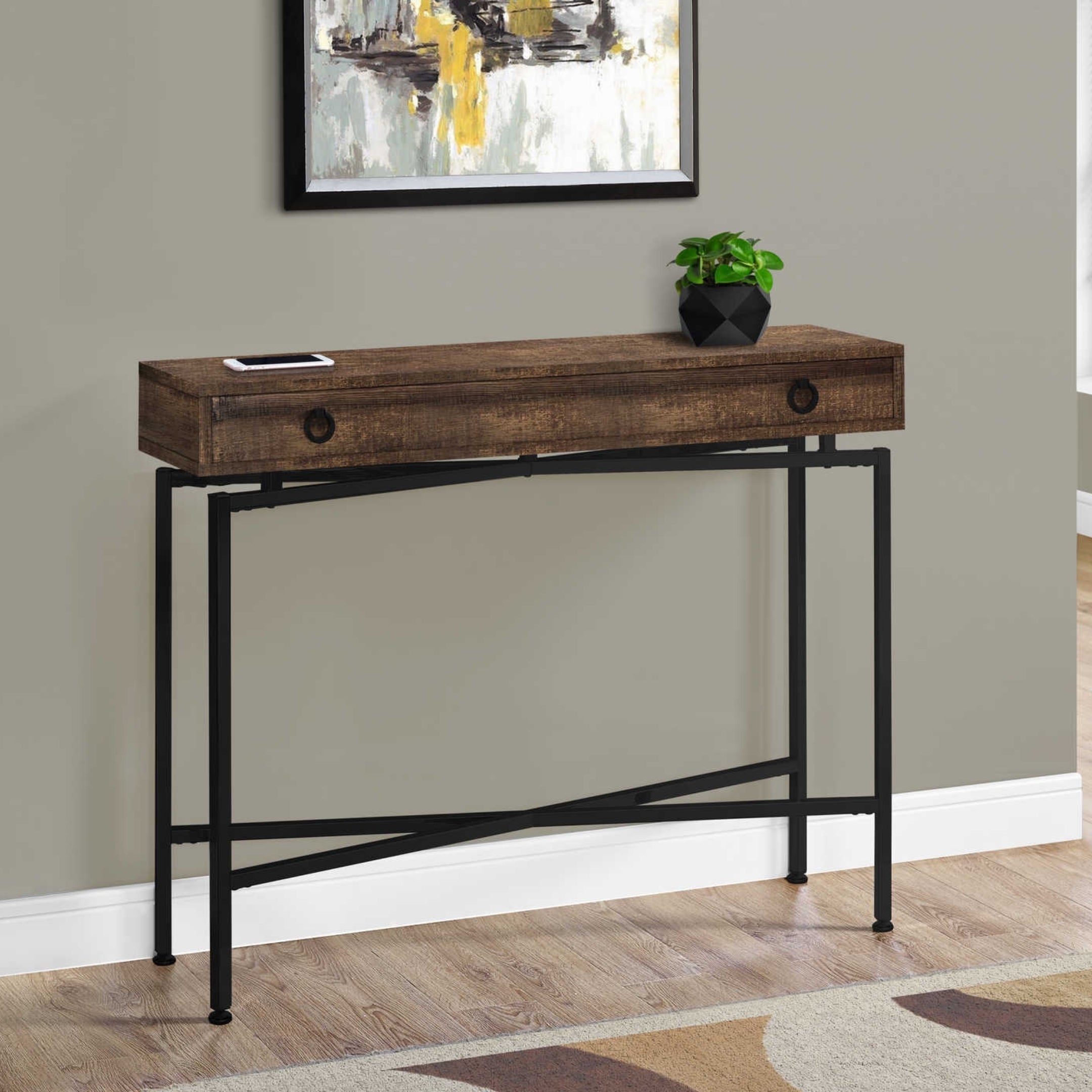 barnevo-console-bois-brun-noir_01
