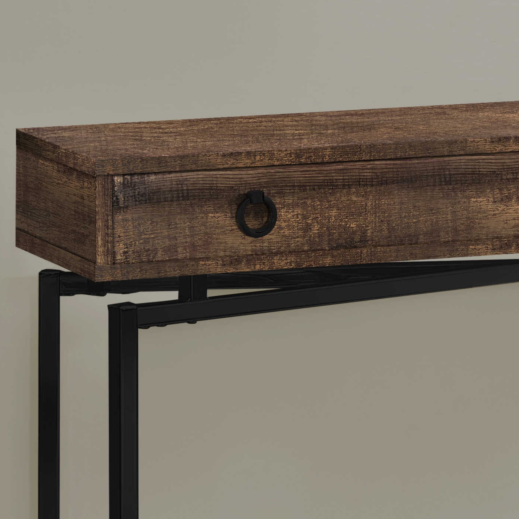 barnevo-console-bois-brun-noir_02
