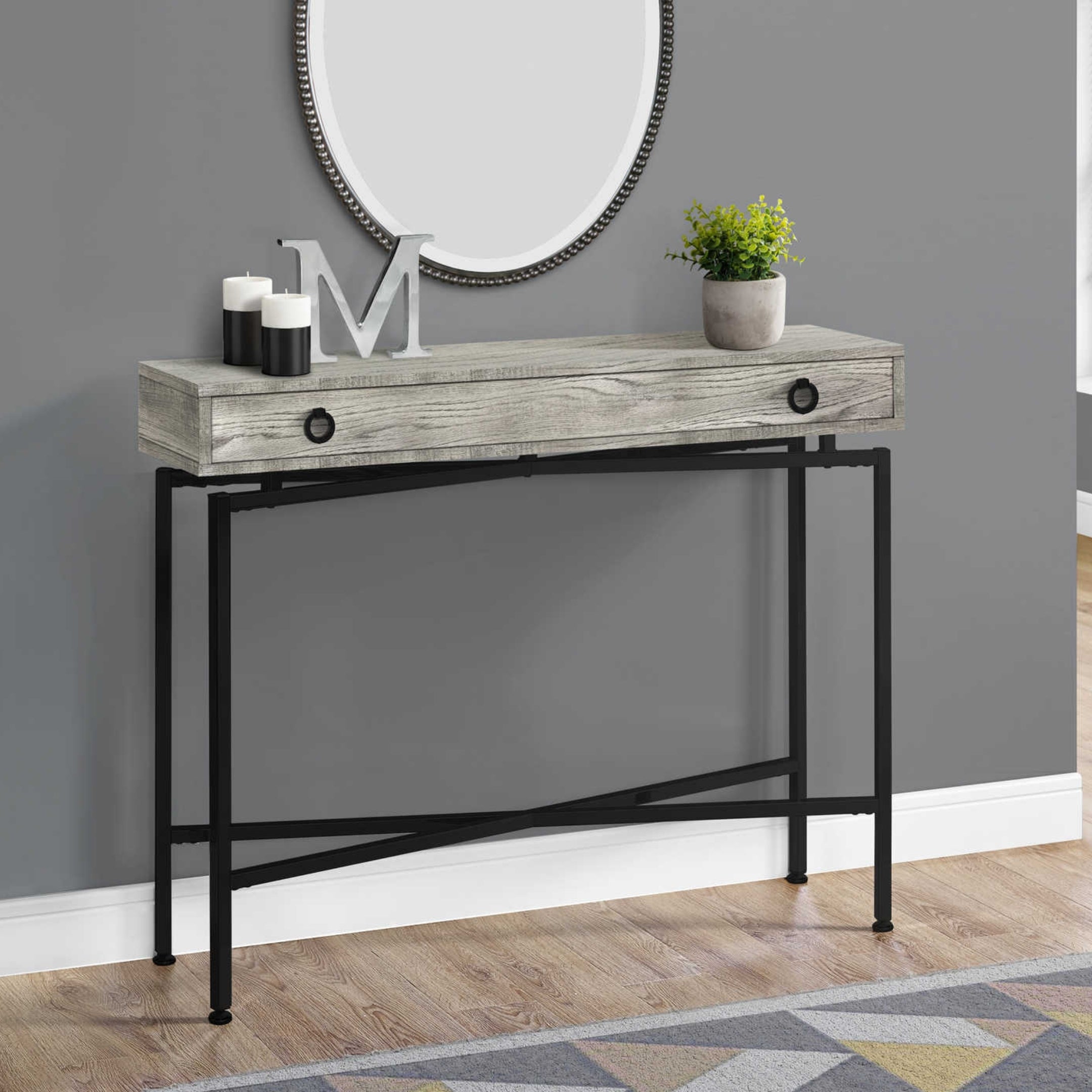 barnevo-console-bois-gris_01