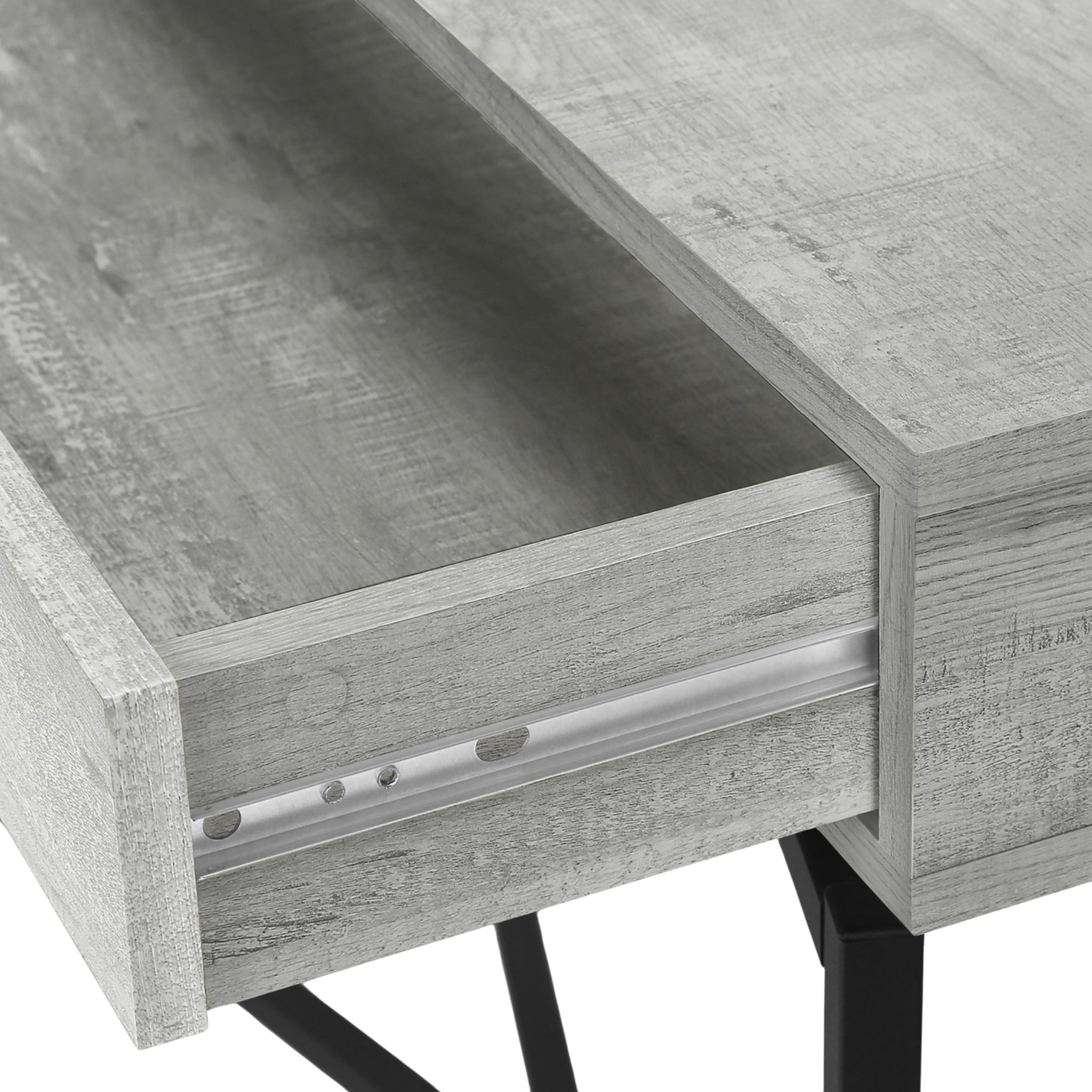 barnevo-console-bois-gris_10