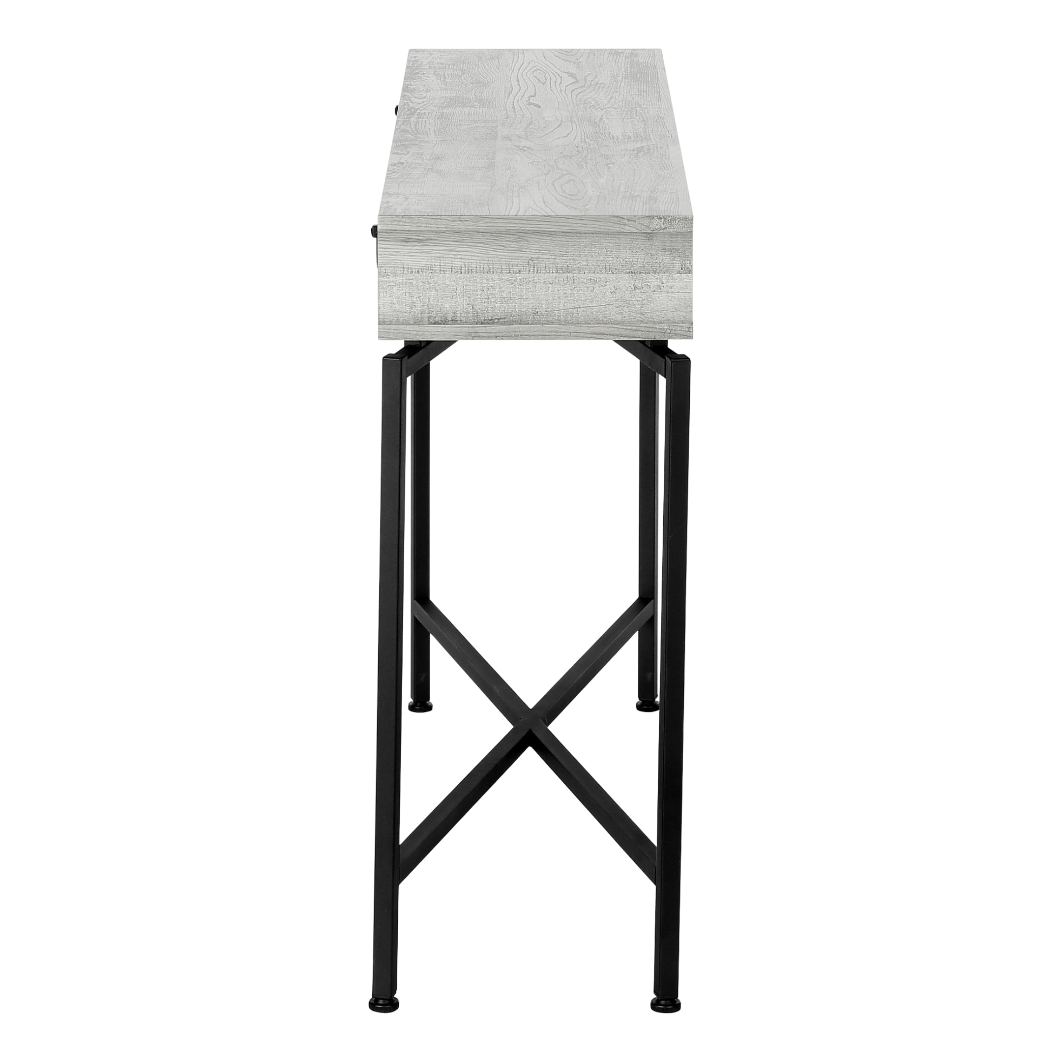 barnevo-console-bois-gris_04