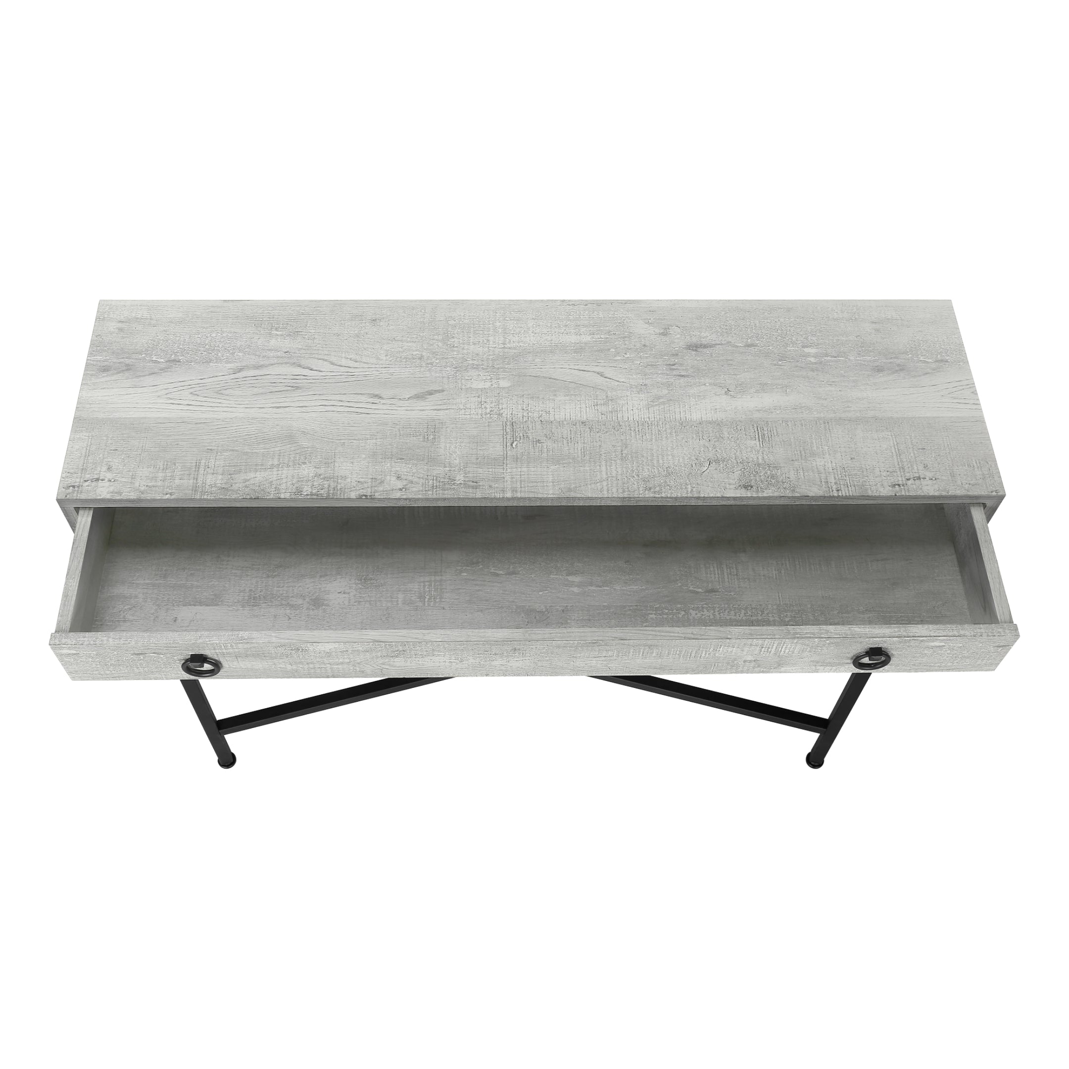 barnevo-console-bois-gris_07