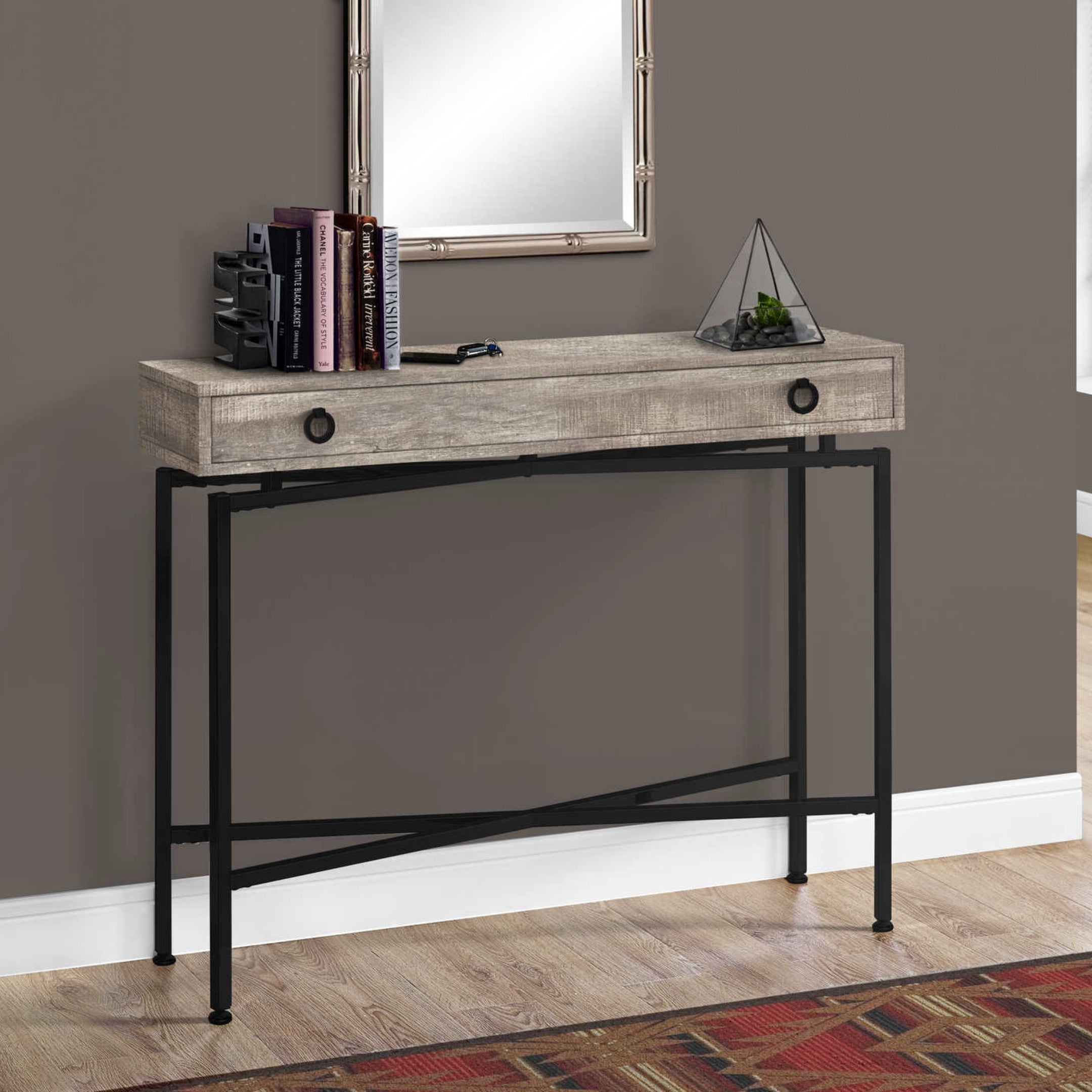 barnevo-console-bois-taupe-noir_01