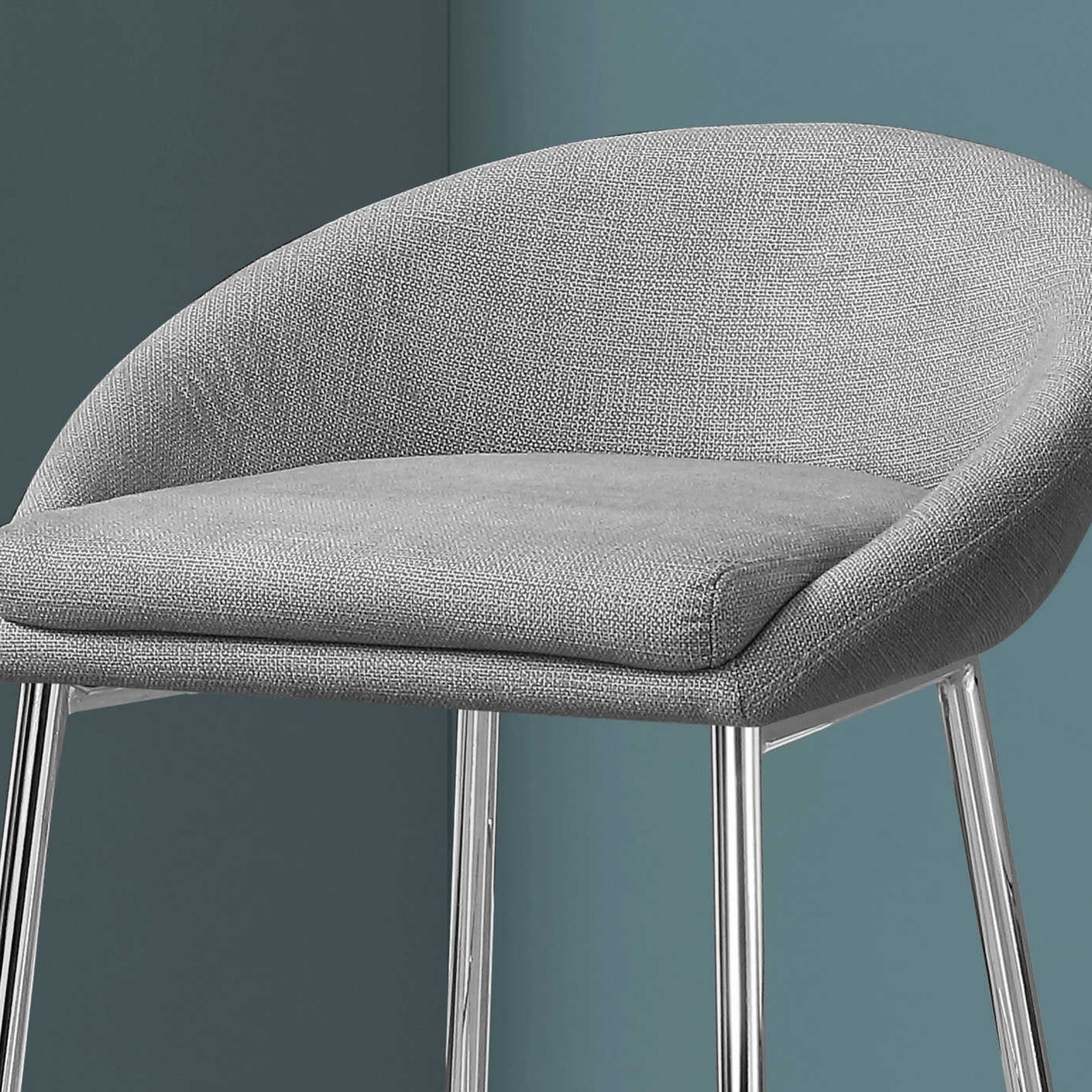 barvano-tabourets-bar-gris_03