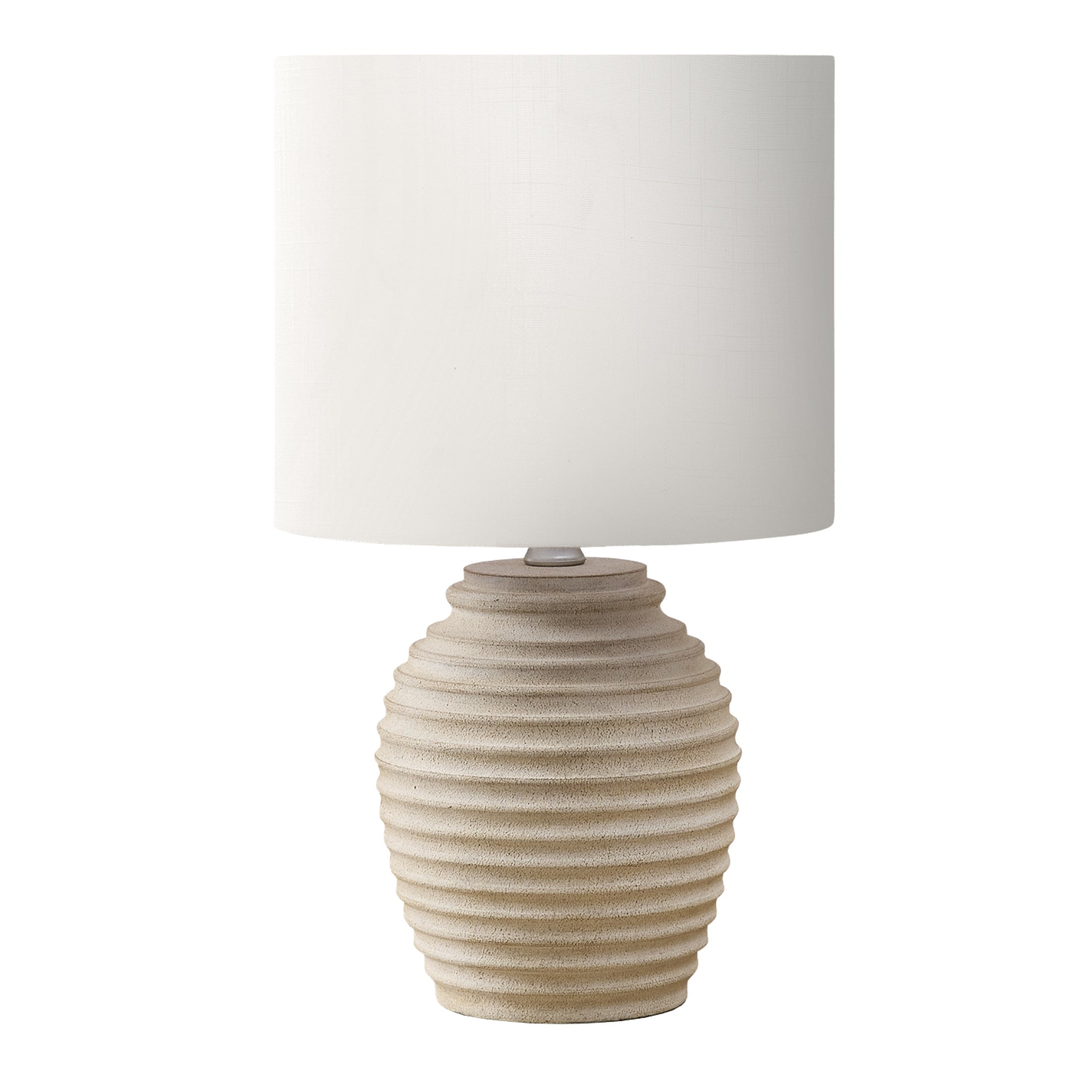 beivelo-lampe-table-beige_02