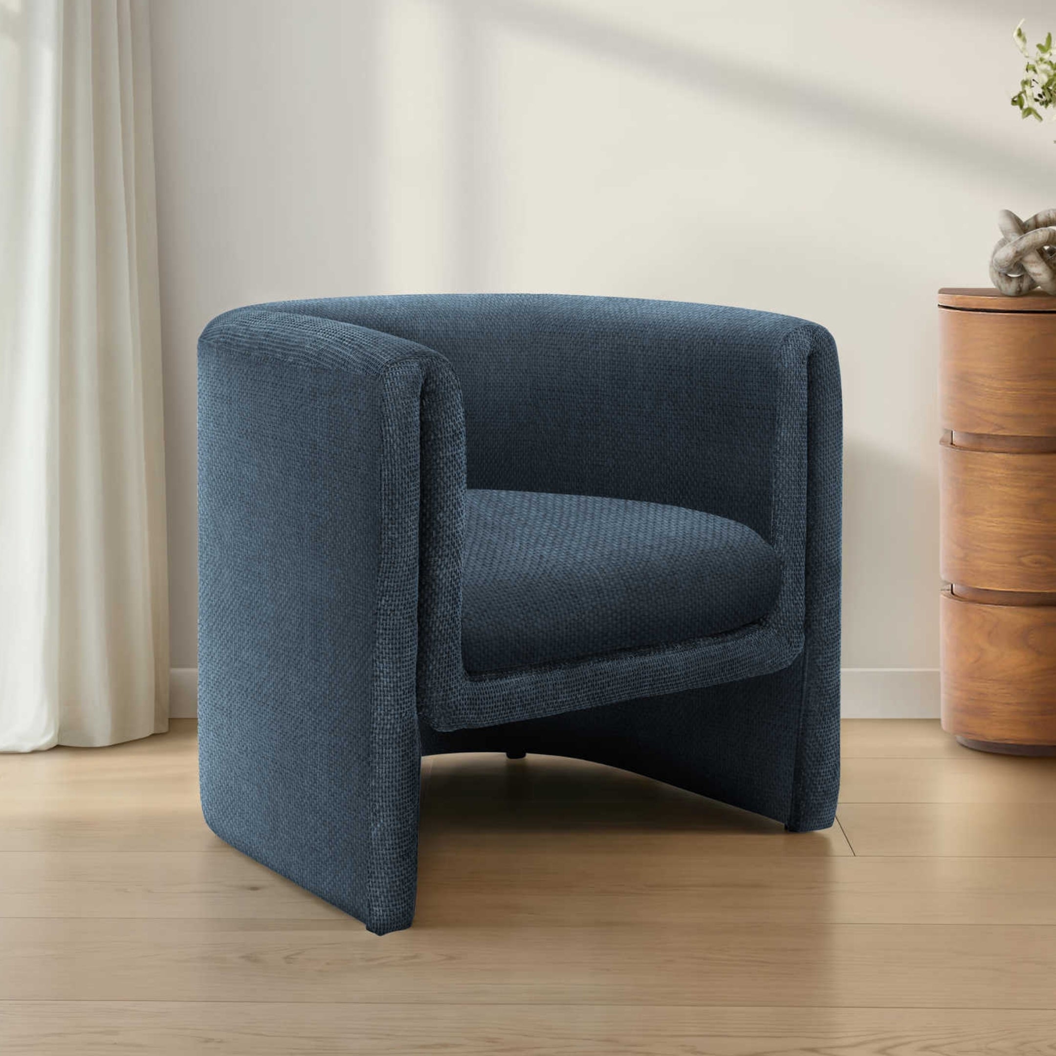 belvena-chaise-dappoint-baril-bleu_01