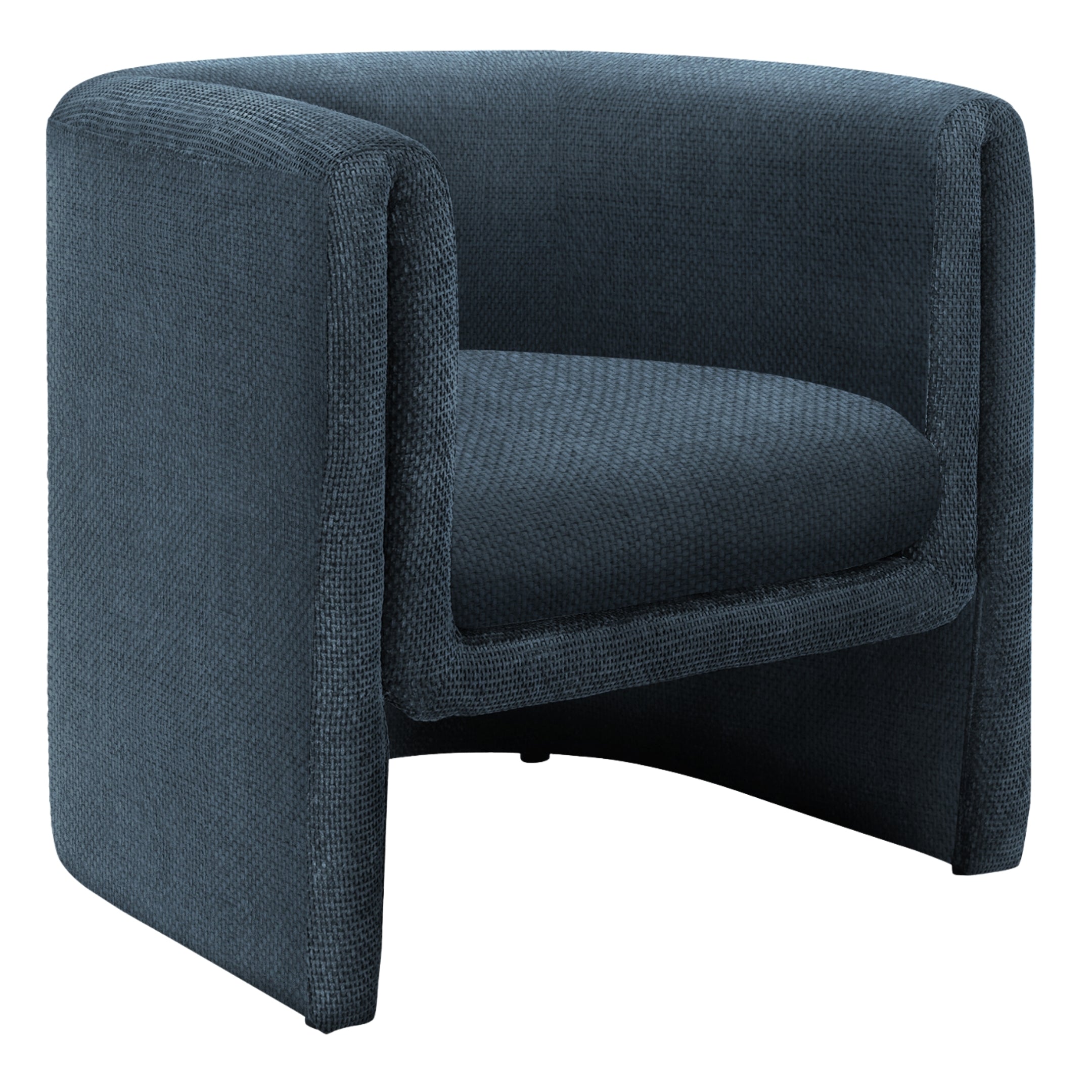 belvena-chaise-dappoint-baril-bleu_02