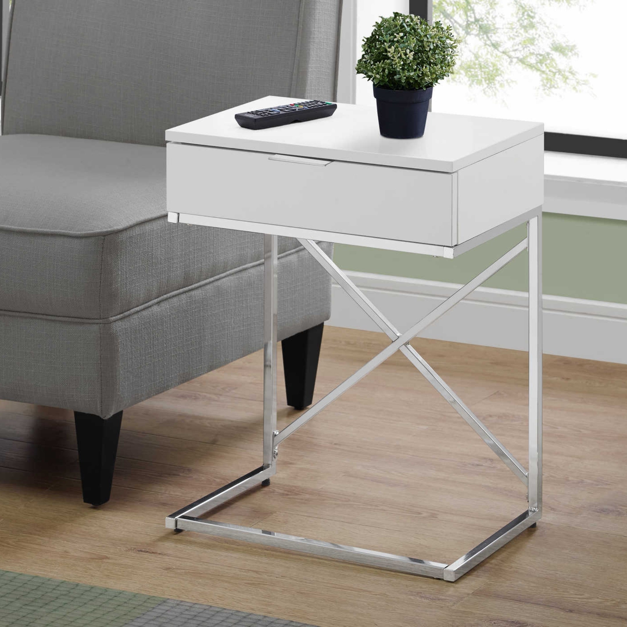 bianco-table-chevet-blanc-lustre_01