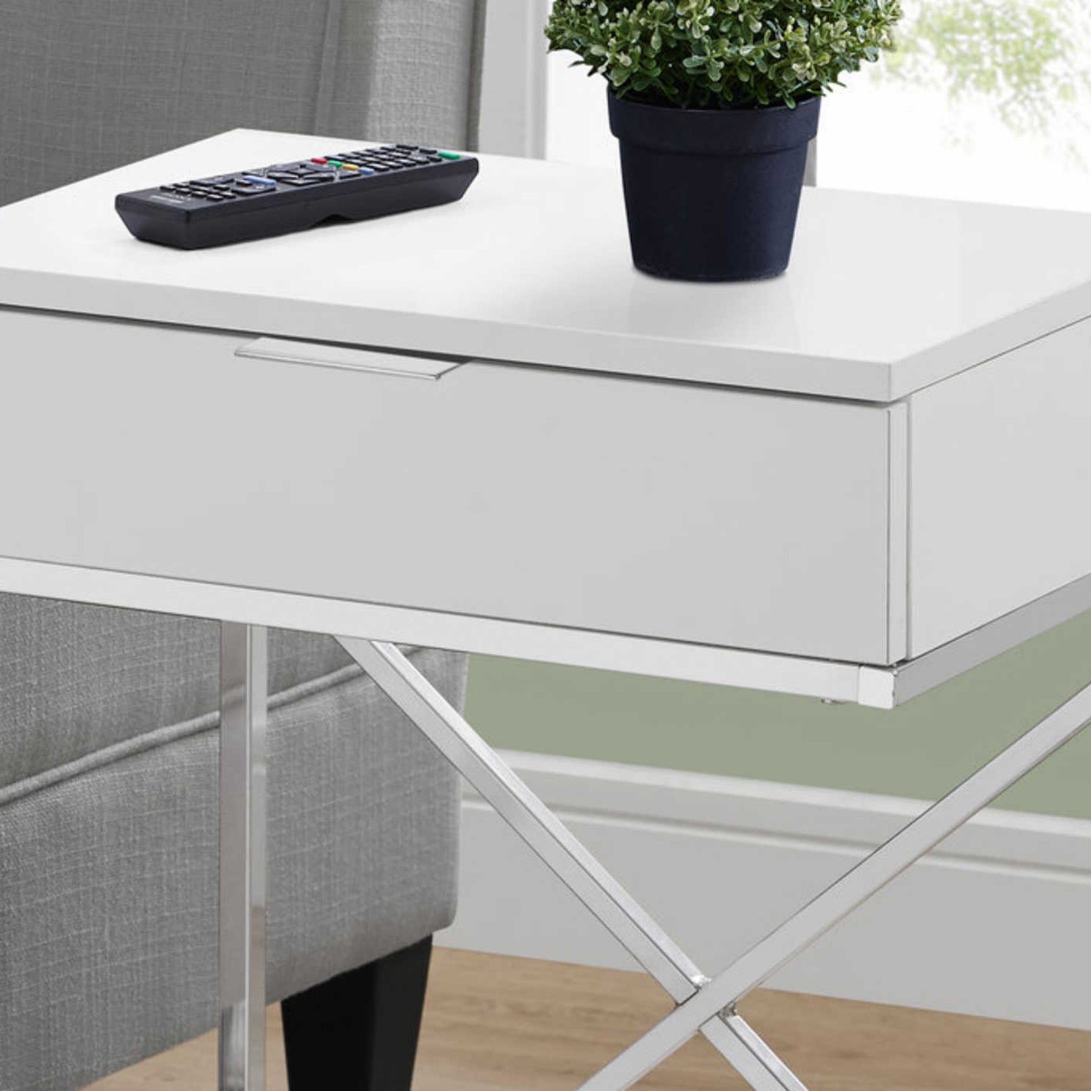 bianco-table-chevet-blanc-lustre_02