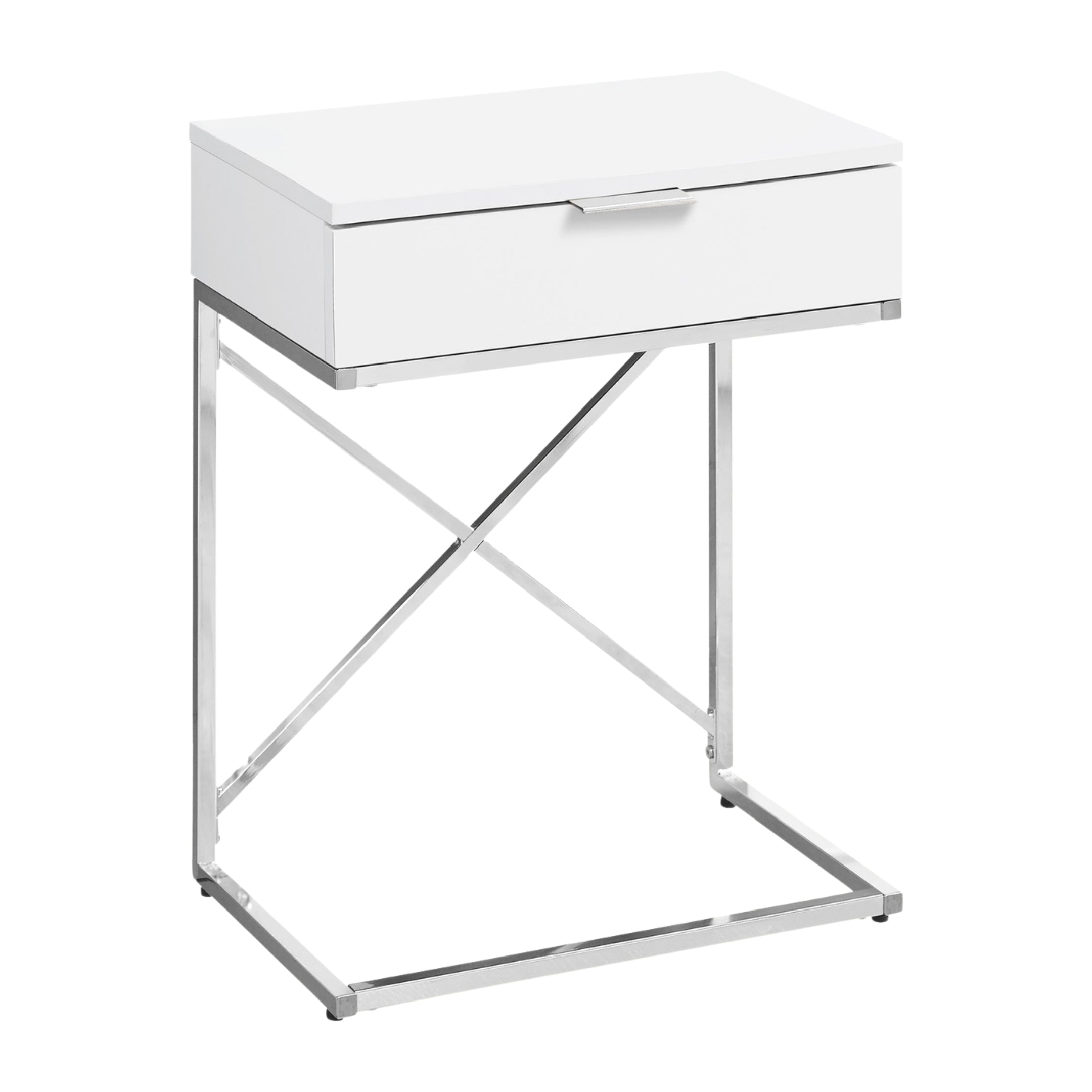 bianco-table-chevet-blanc-lustre_03