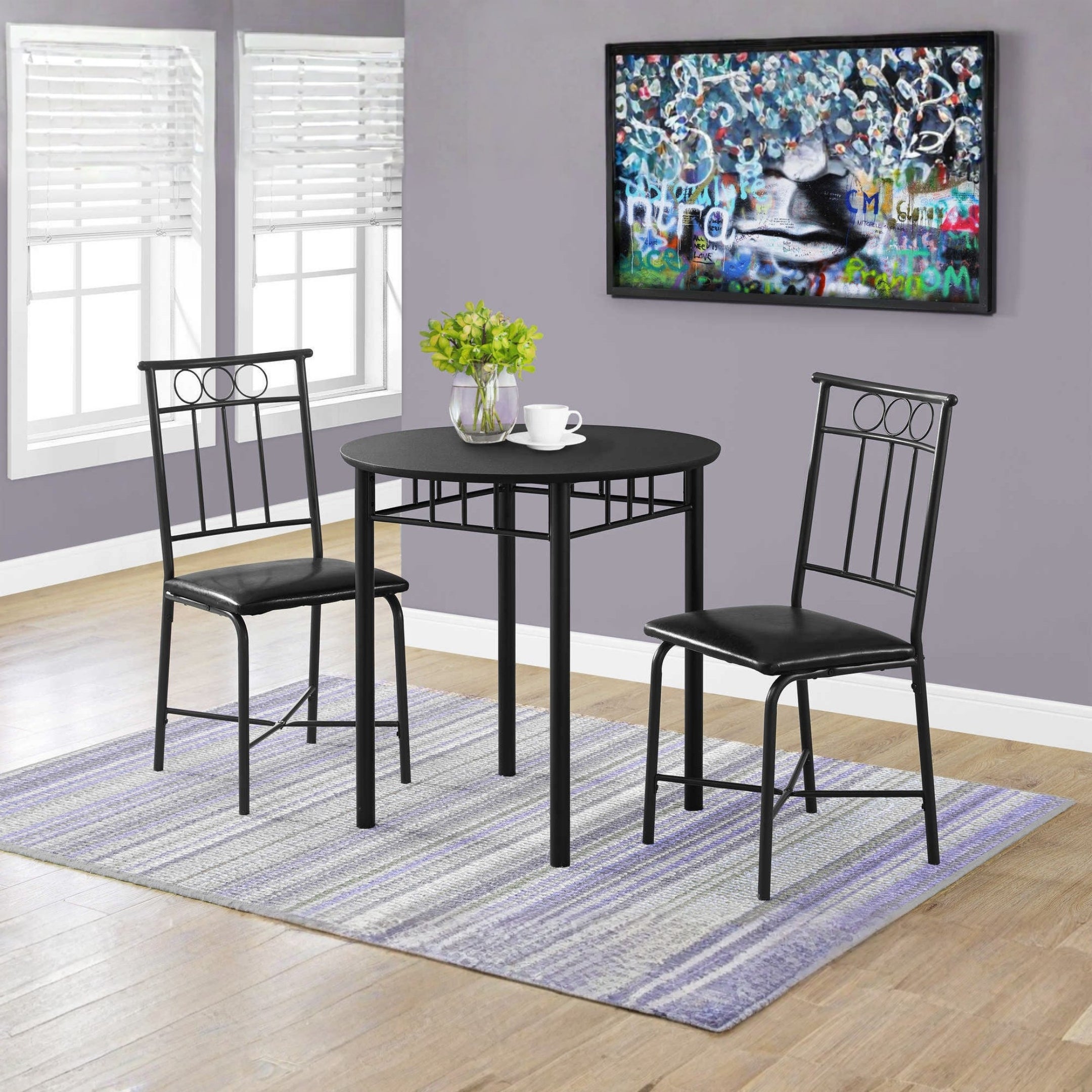 bistena-bistro-black_01