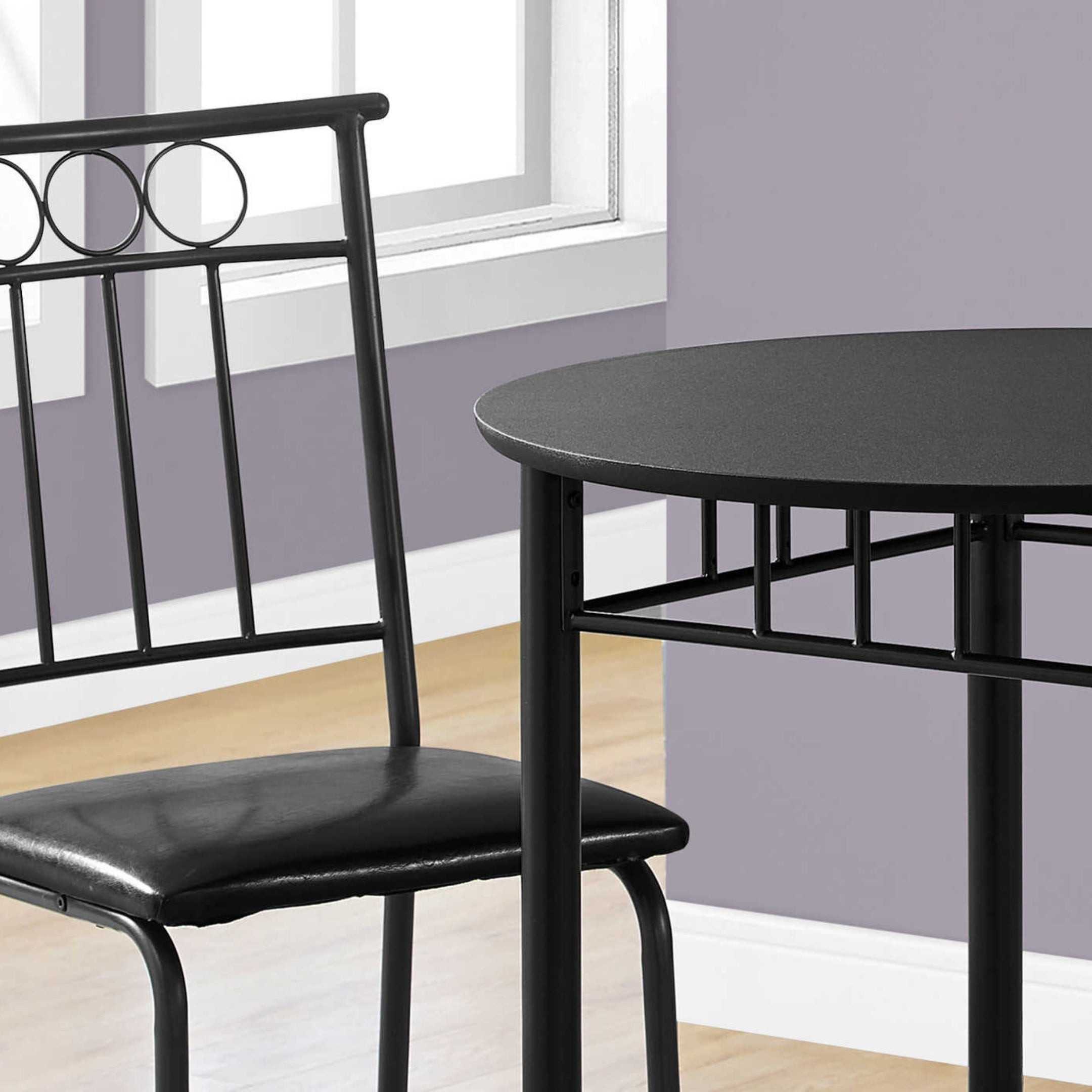 bistena-bistro-black_03