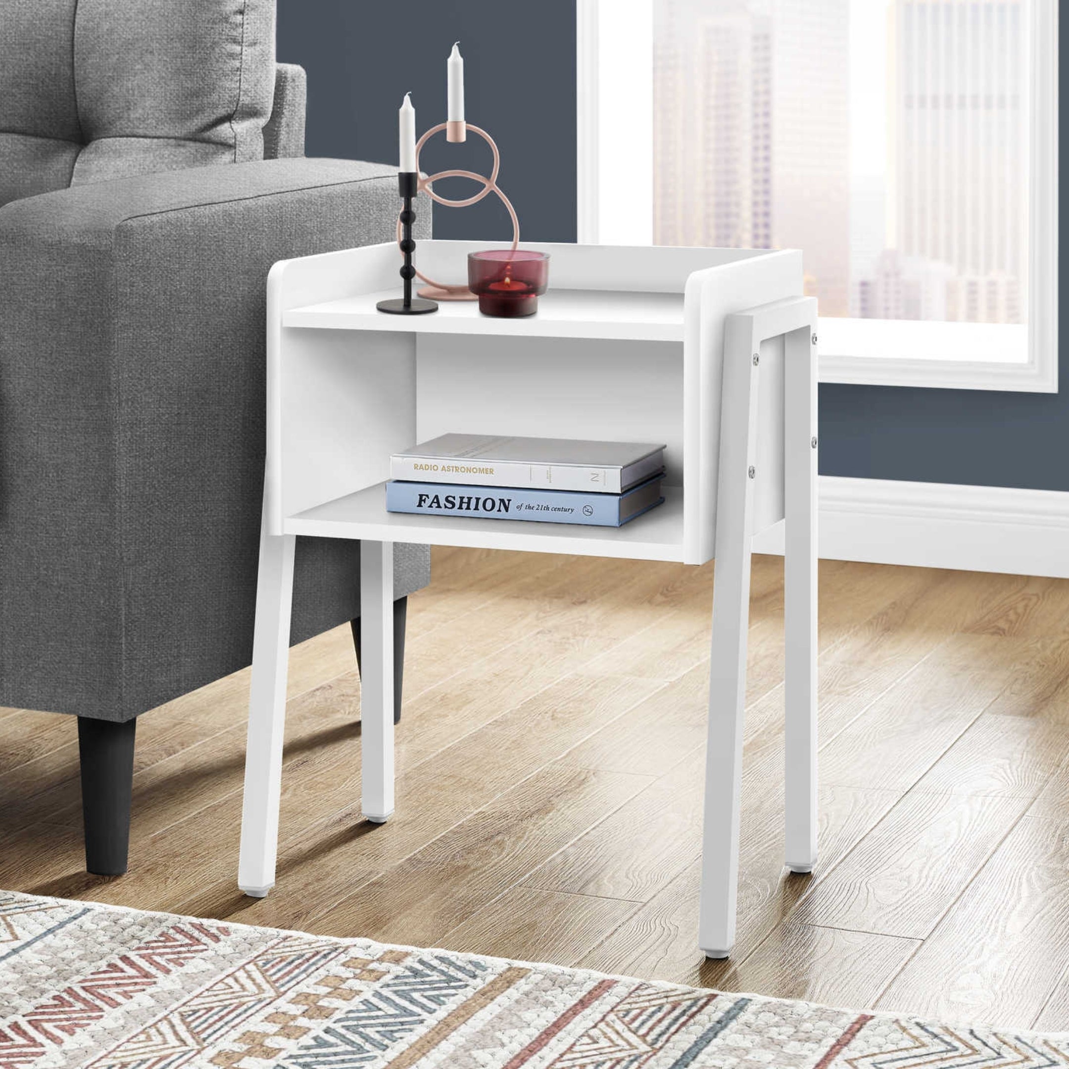 blancelo-table-chevet-blanc_01