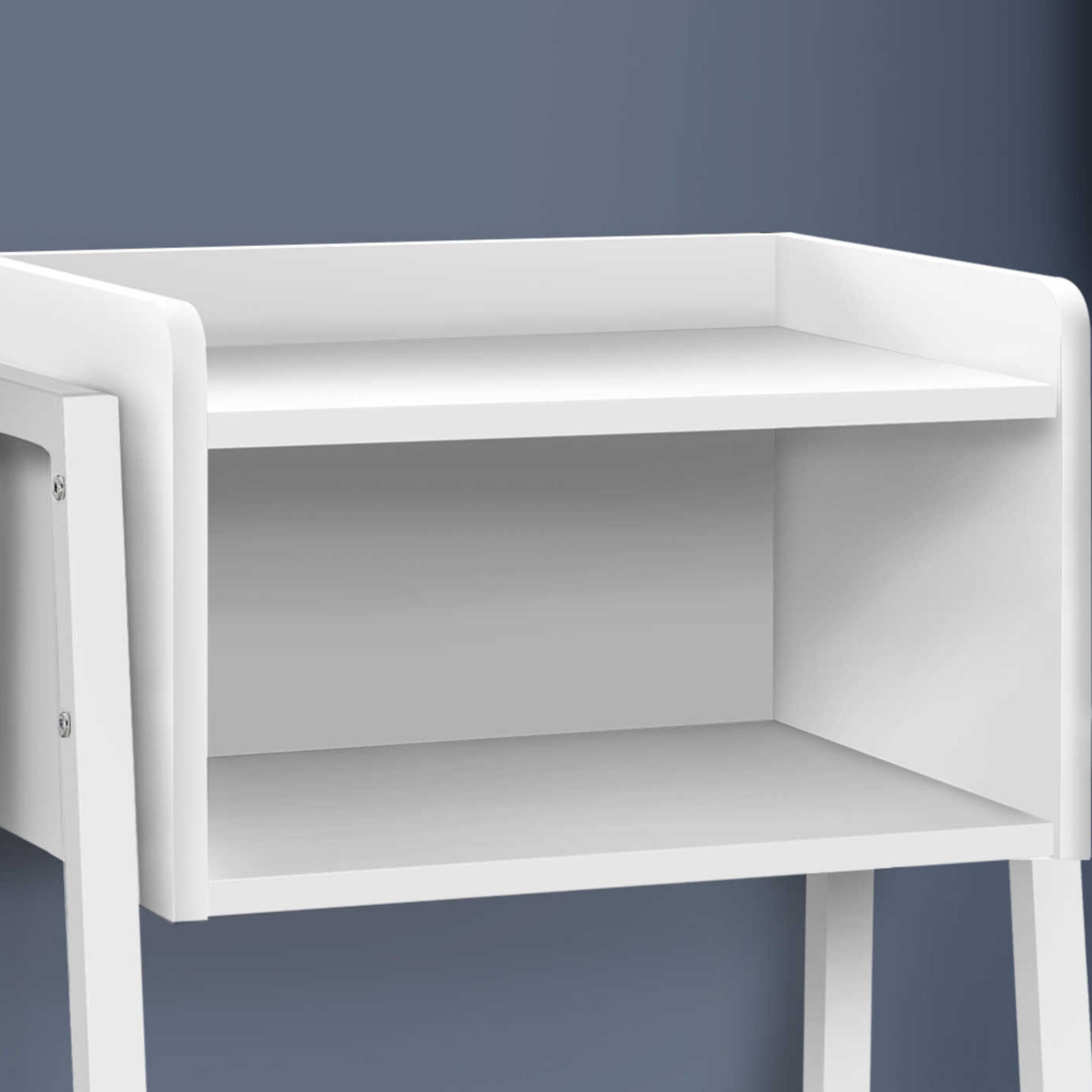 blancelo-table-chevet-blanc_02