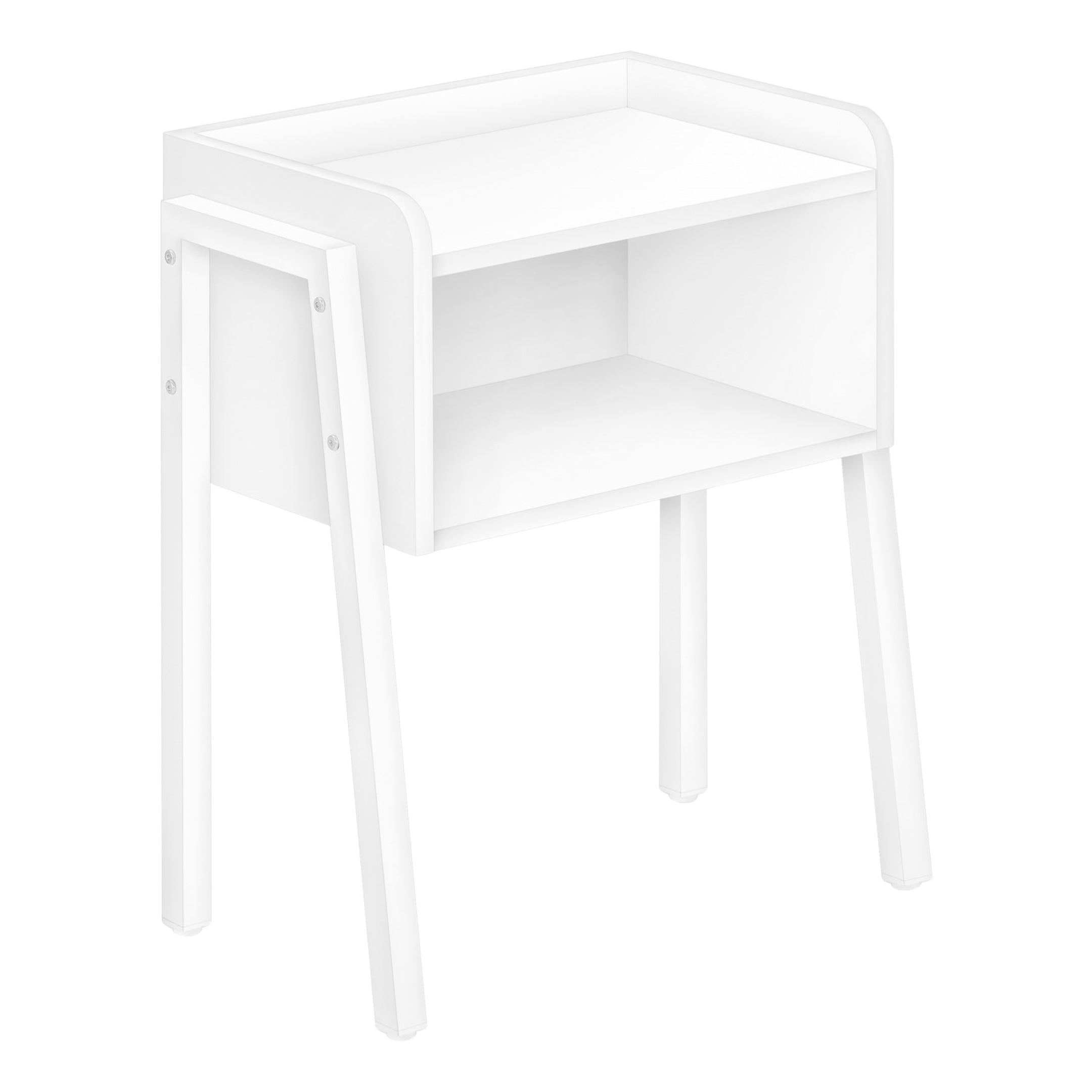 blancelo-table-chevet-blanc_03