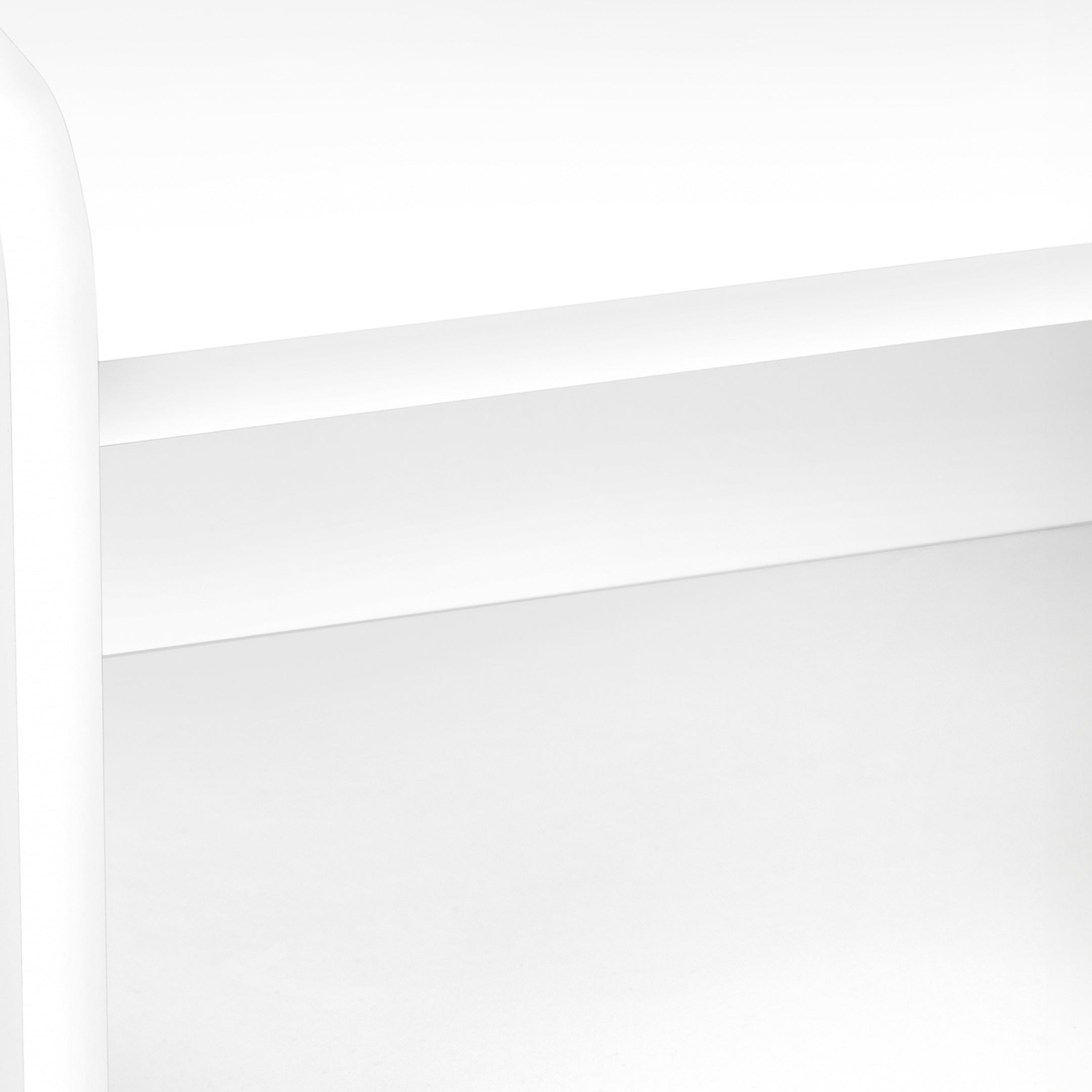blancelo-table-chevet-blanc_08