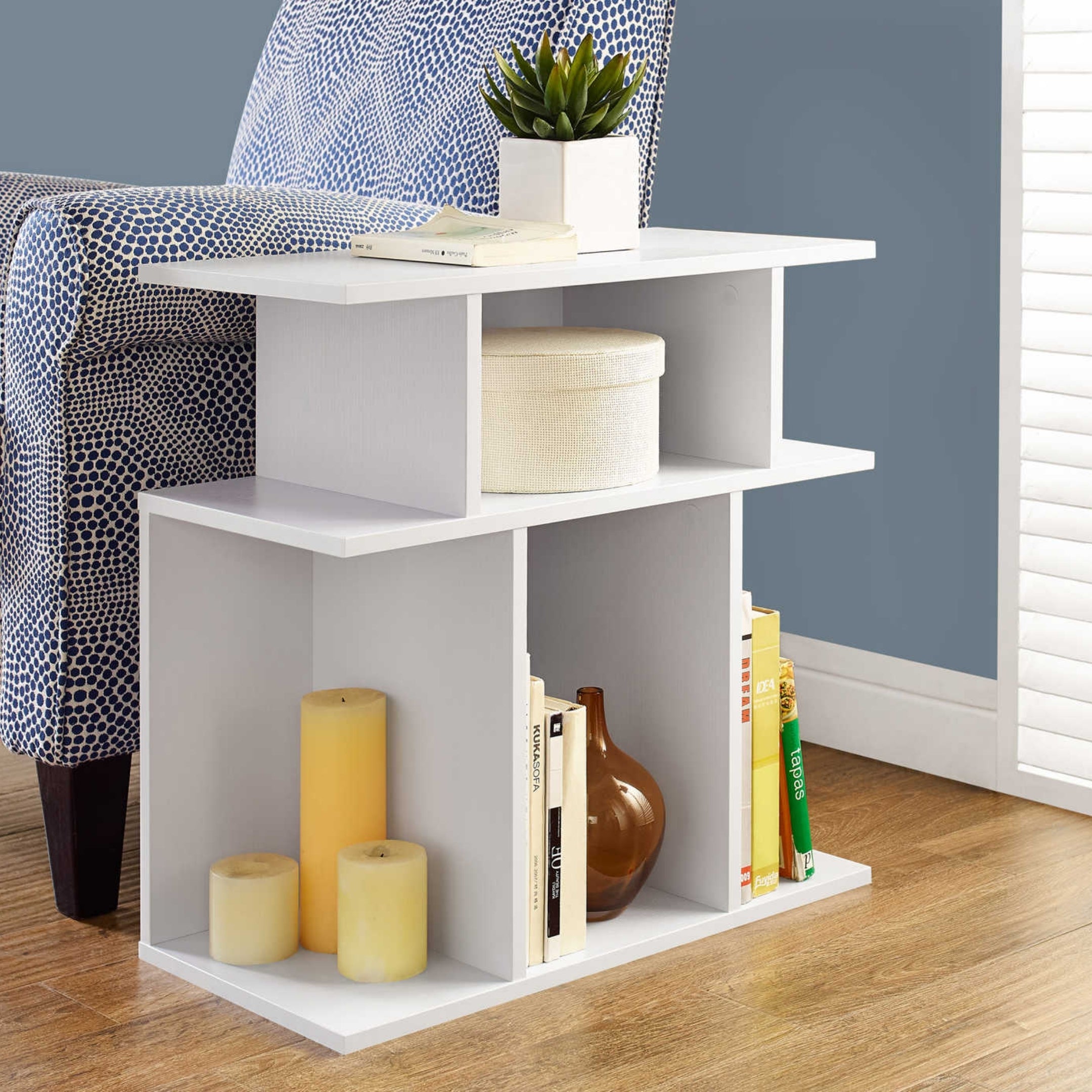 blancevo-table-appoint-blanc-6-tablettes_01