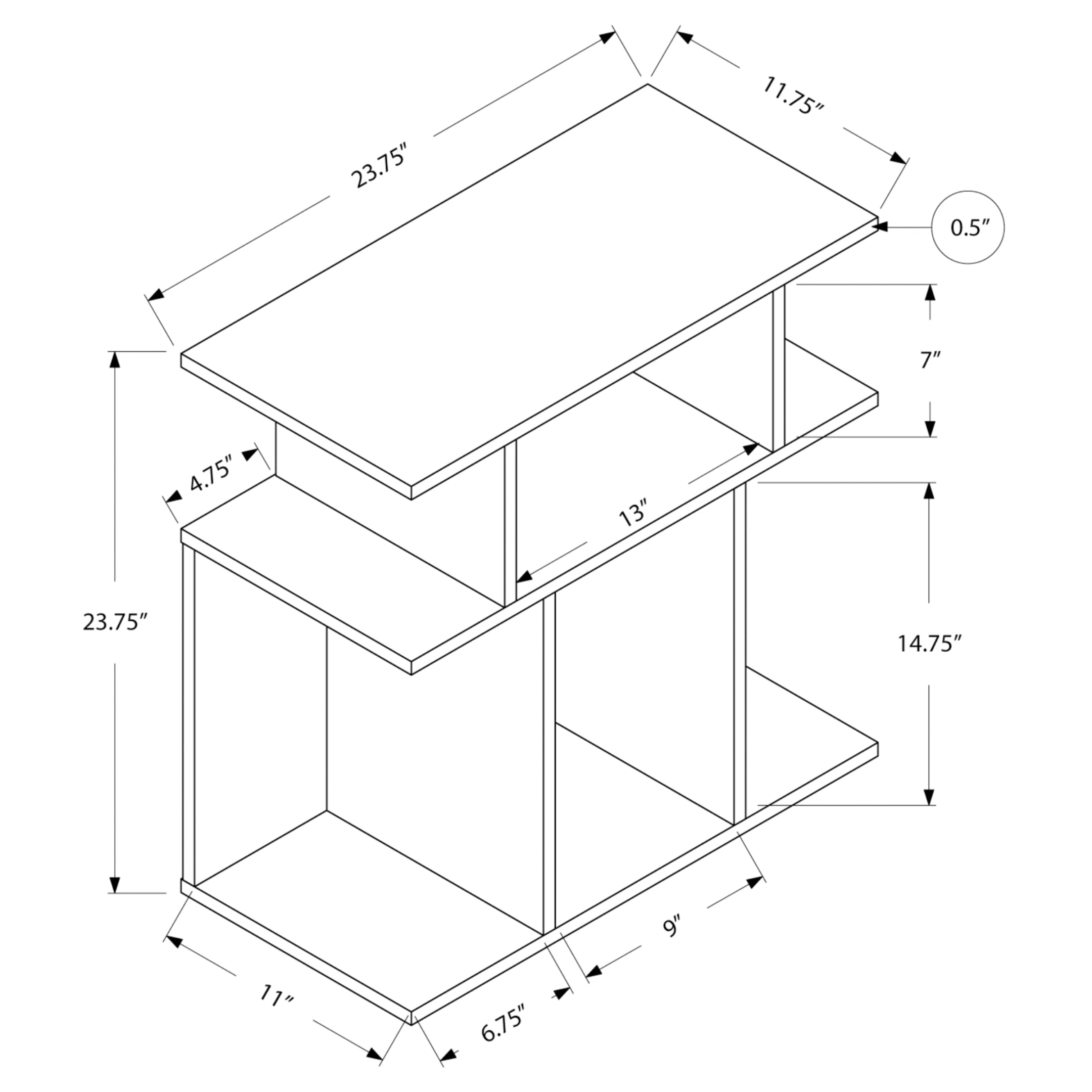 blancevo-table-appoint-blanc-6-tablettes_04