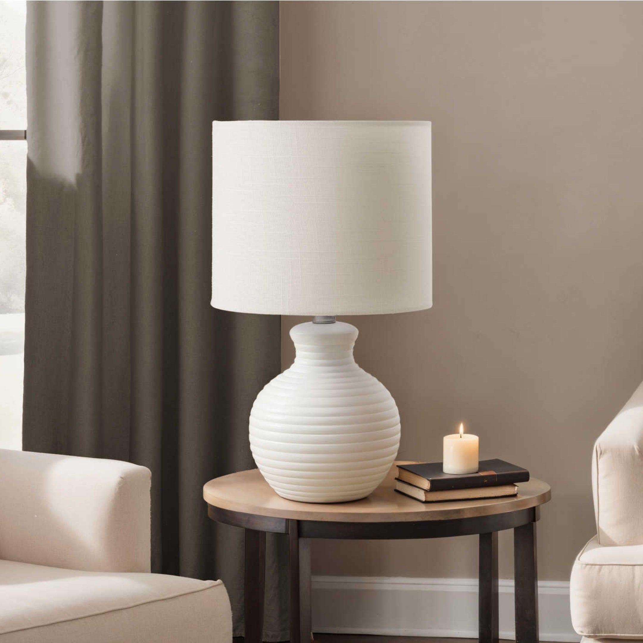 blanvelo-lampe-table-blanche_01