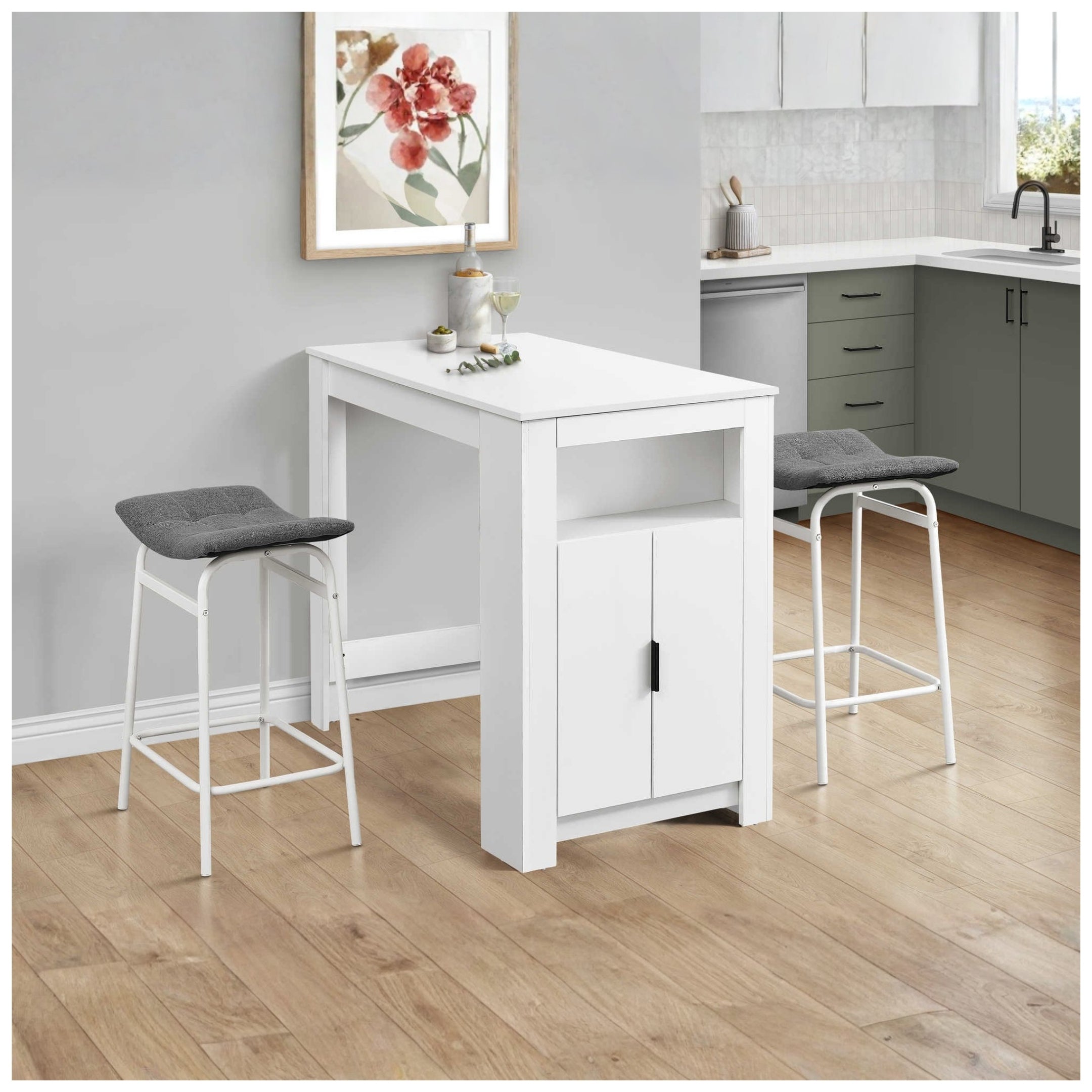 blarvaro-tabourets-comptoir-gris-blanc_01