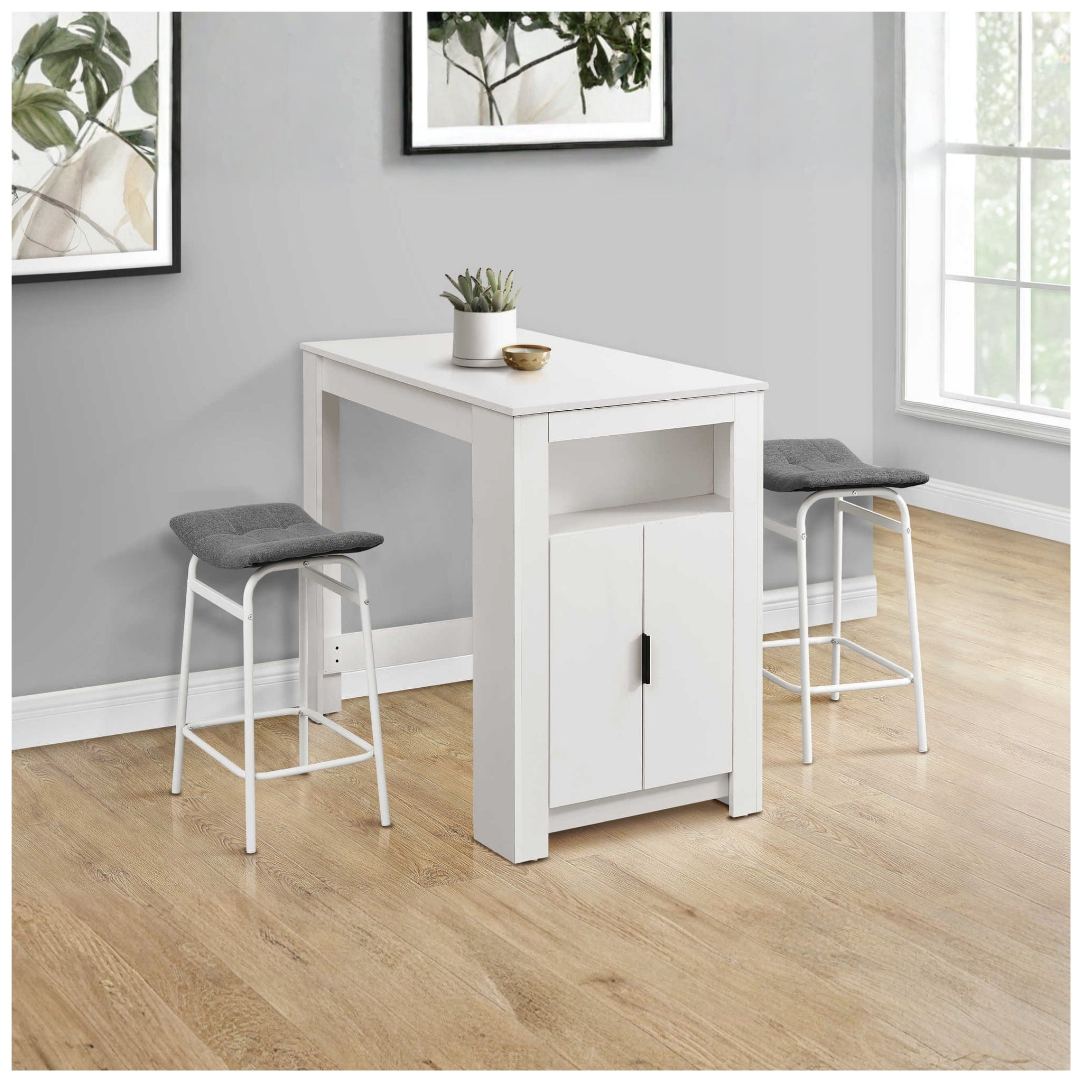 blarvaro-tabourets-comptoir-gris-blanc_02