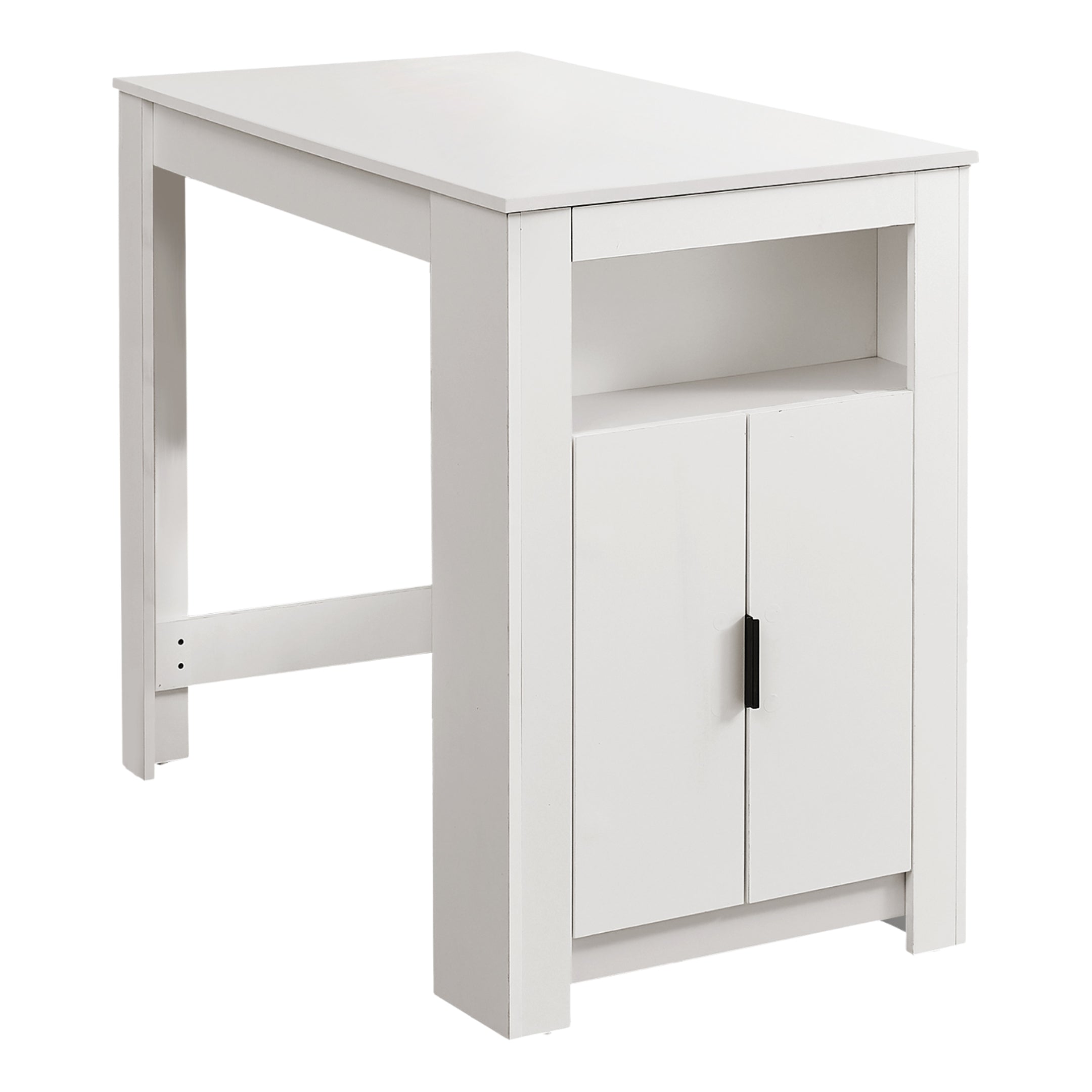 blarvaro-tabourets-comptoir-gris-blanc_03
