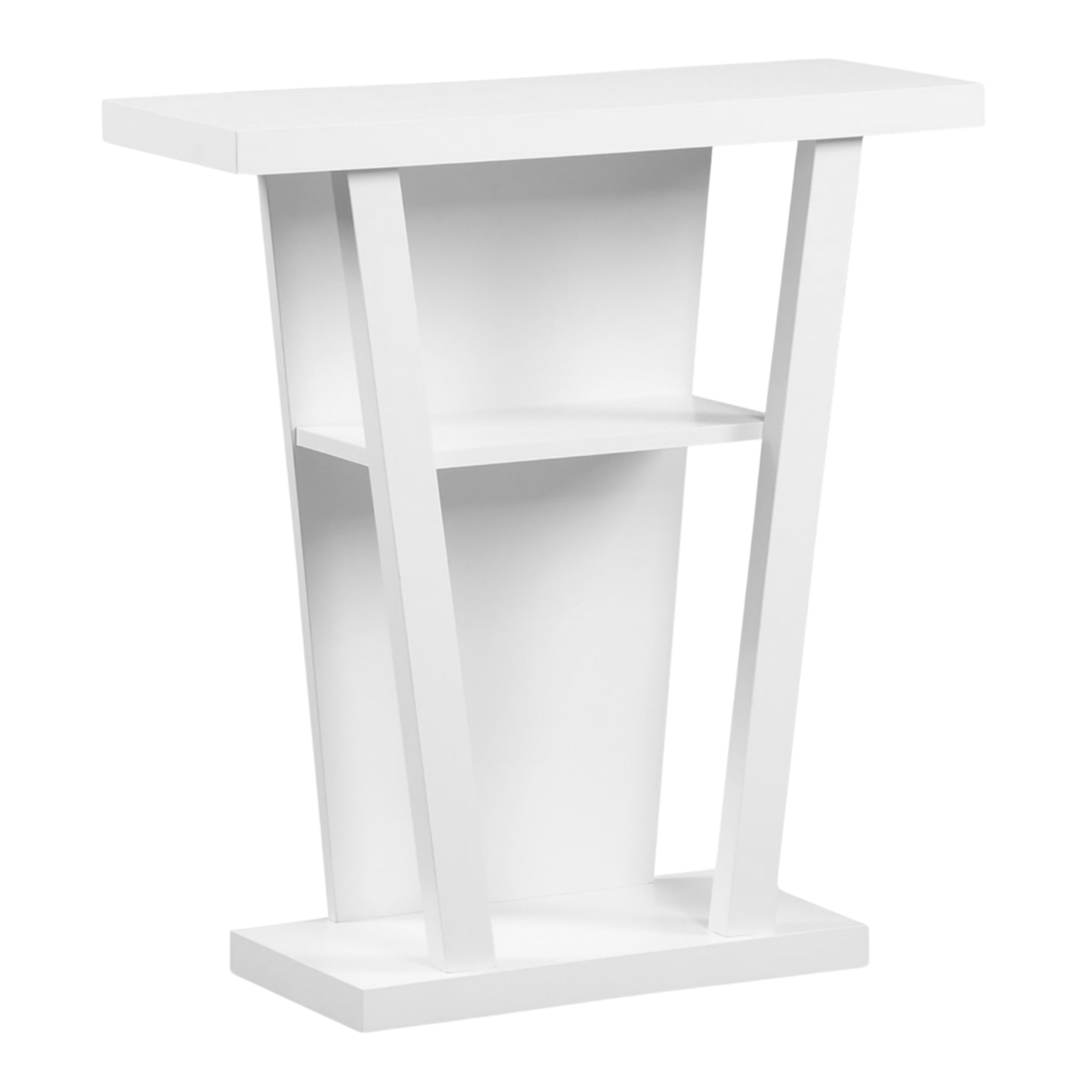 blarveno-console-blanc_02