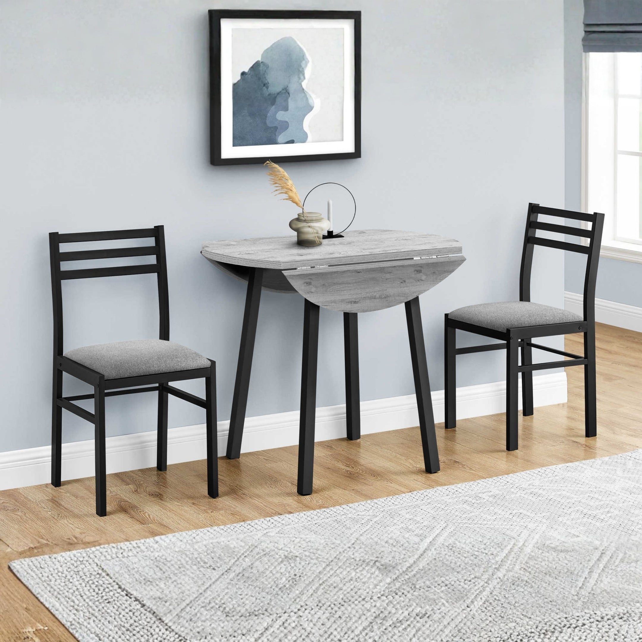 blovena-dining-grey_01