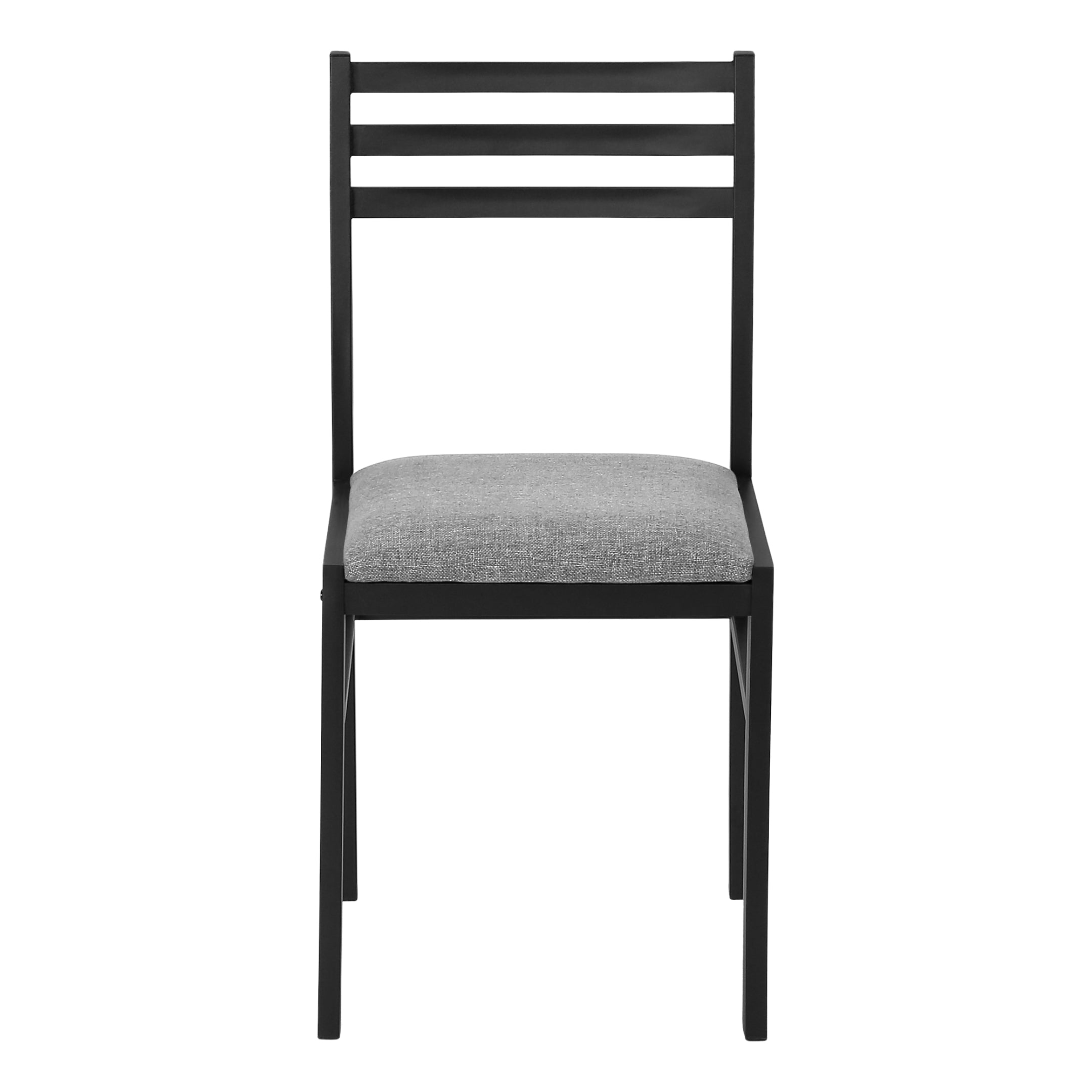 blovena-dining-grey_11