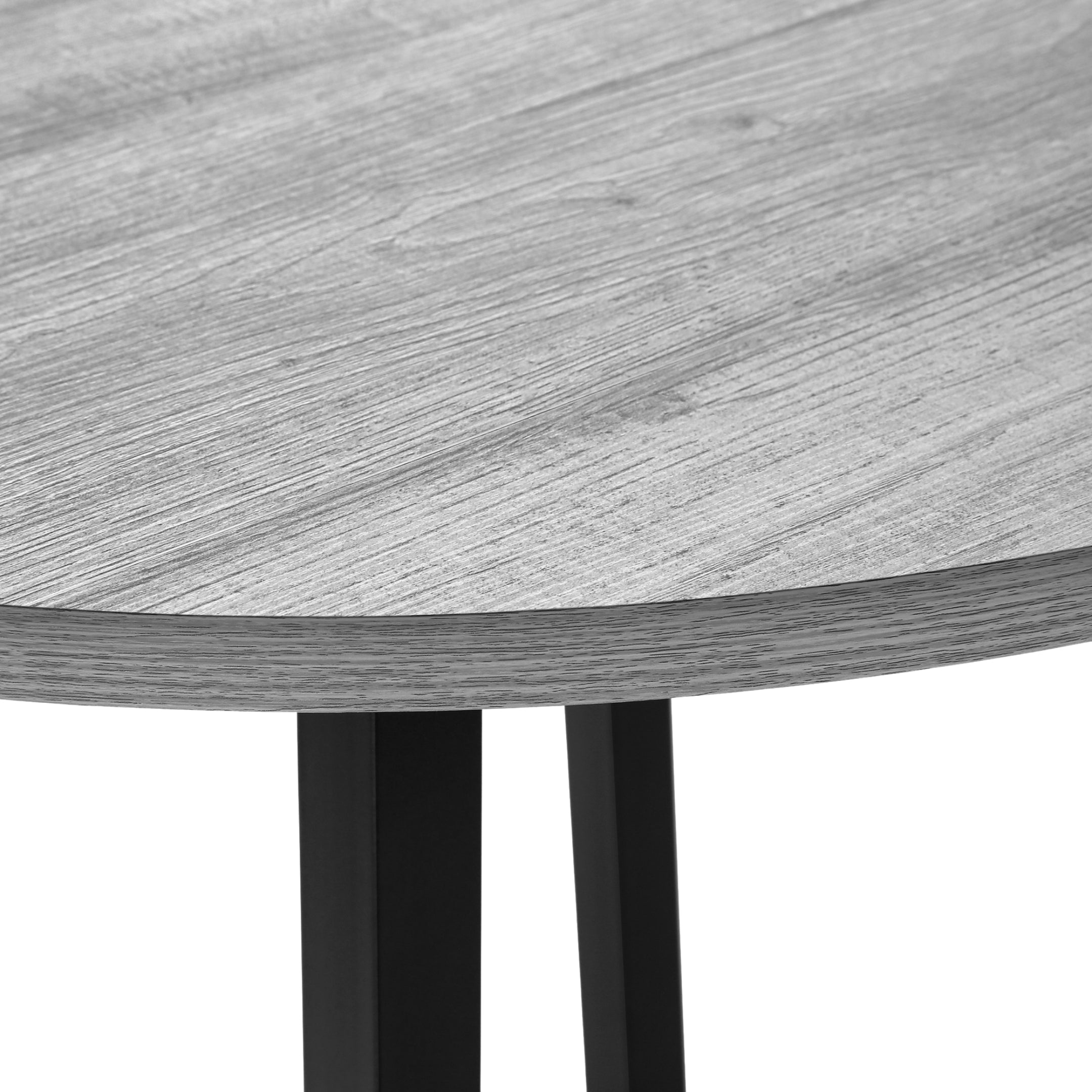 blovena-dining-grey_12