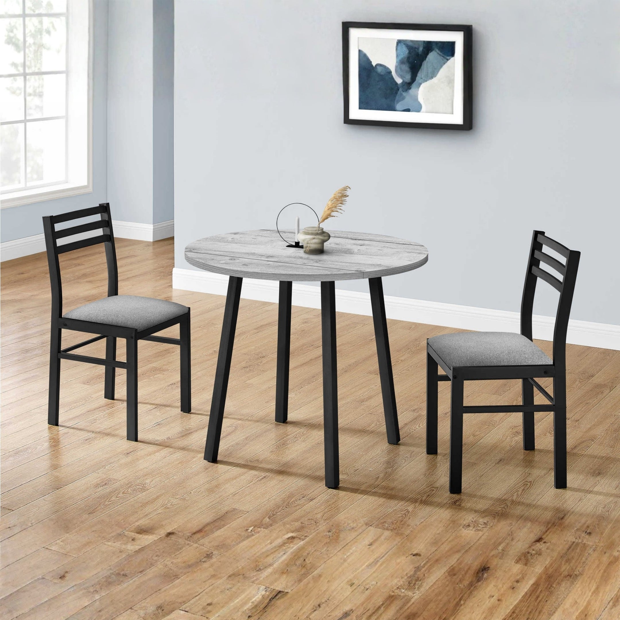 blovena-dining-grey_02