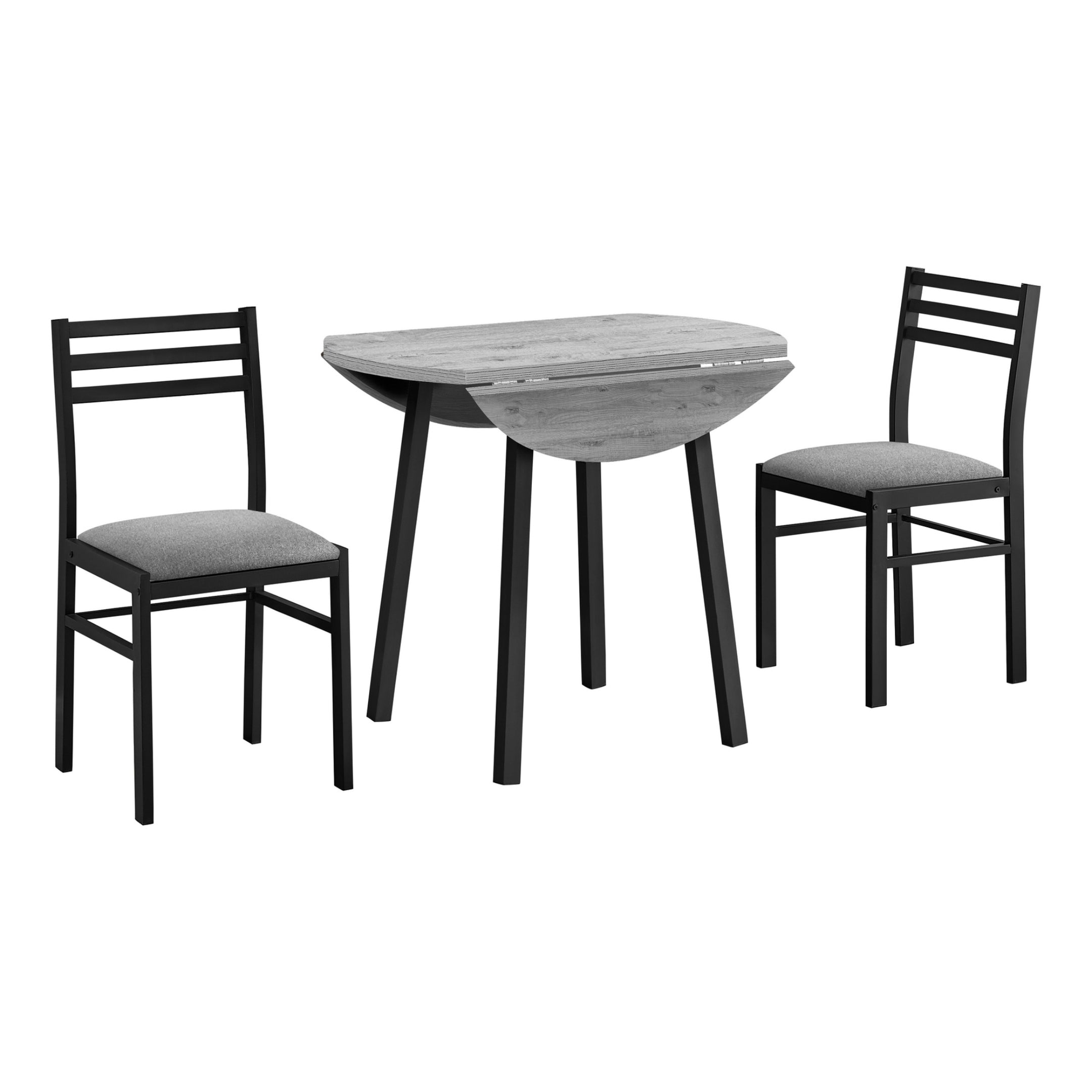 blovena-dining-grey_03