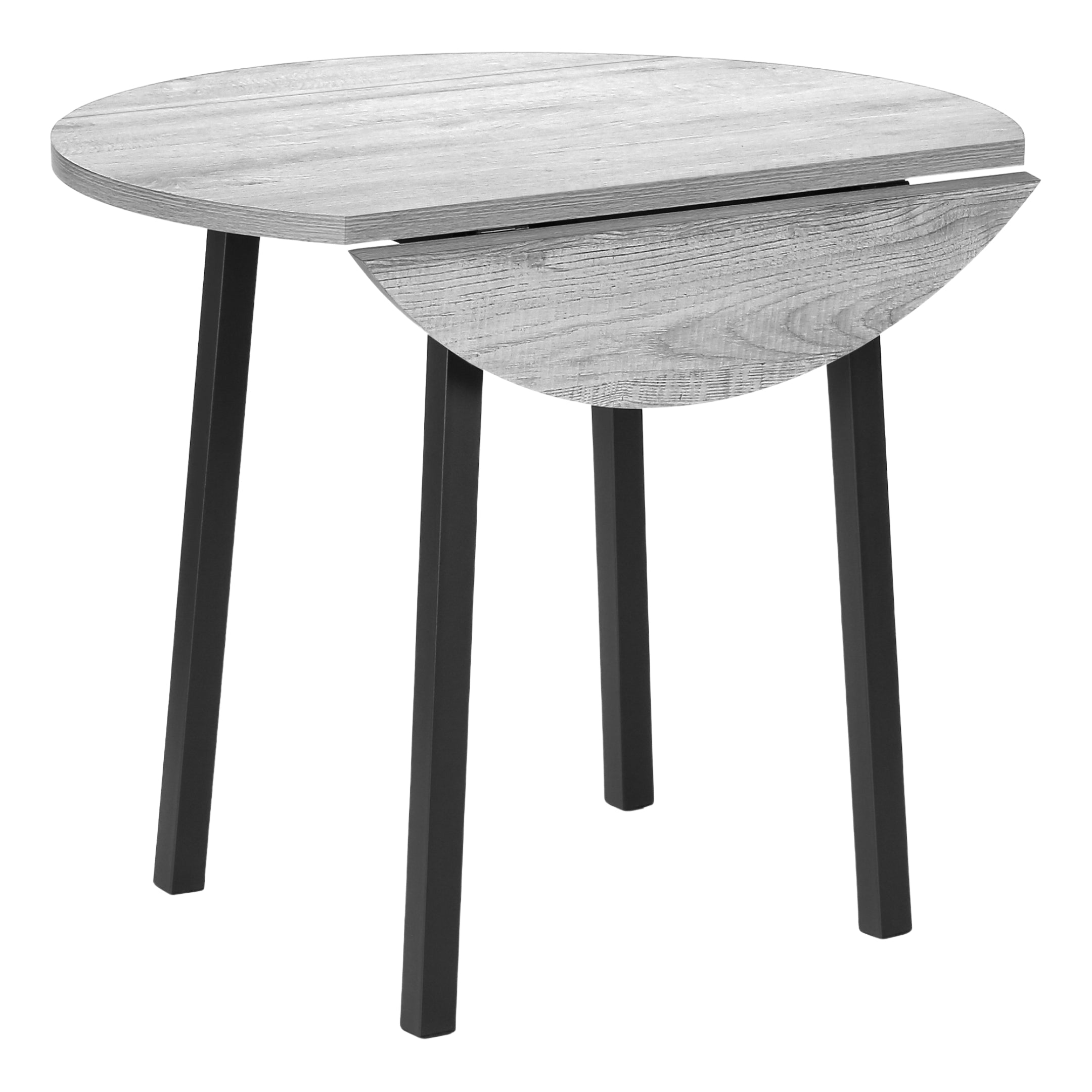 blovena-dining-grey_07