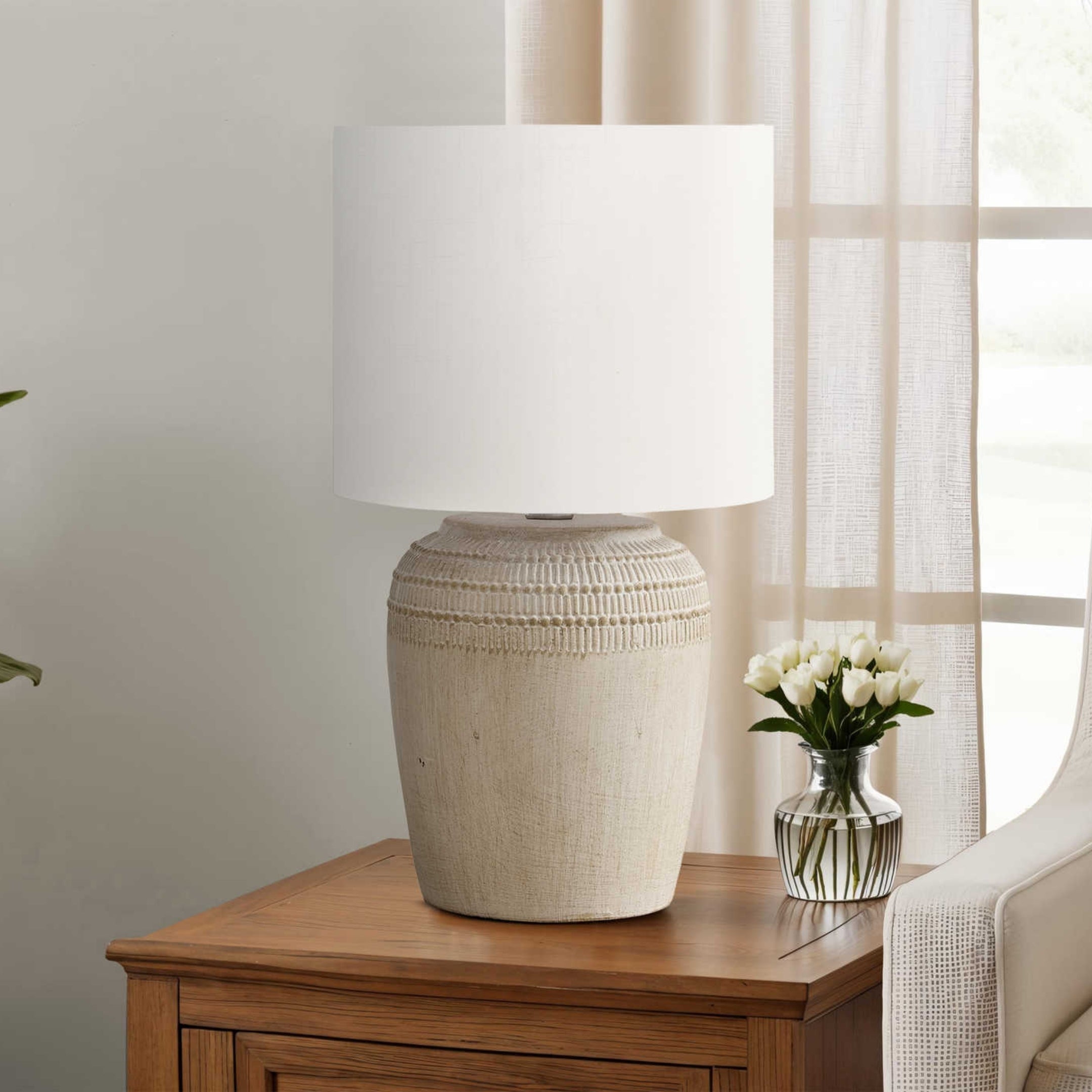 bocalo-lampe-table-beige_01