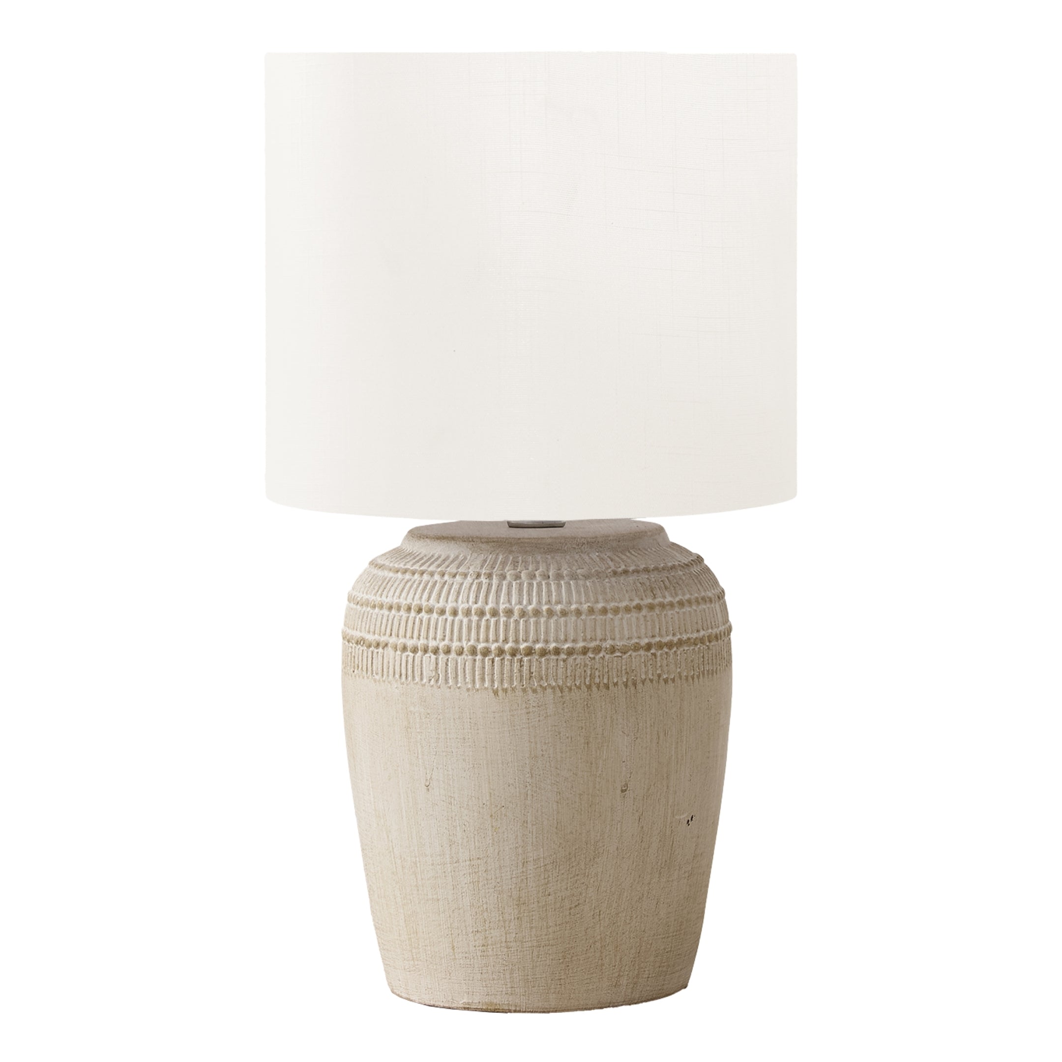 bocalo-lampe-table-beige_02