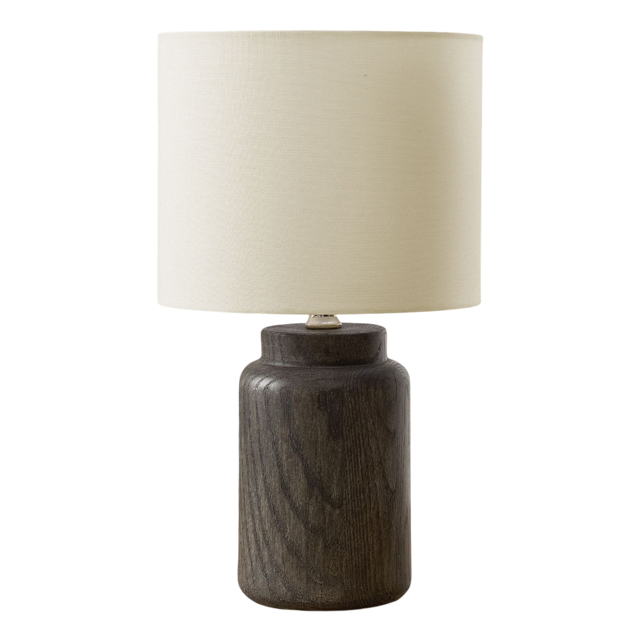 boiselo-lampe-table-resine-brune_02