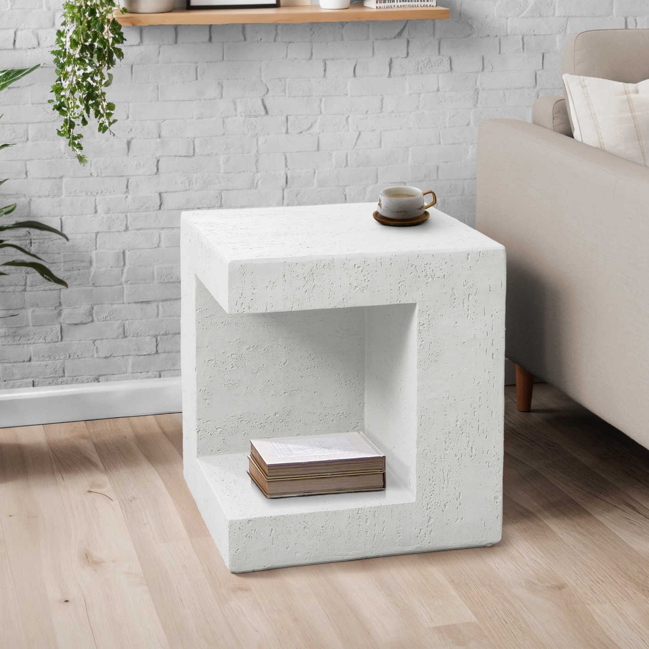 bopleva-table-appoint-cubique-blanc_01