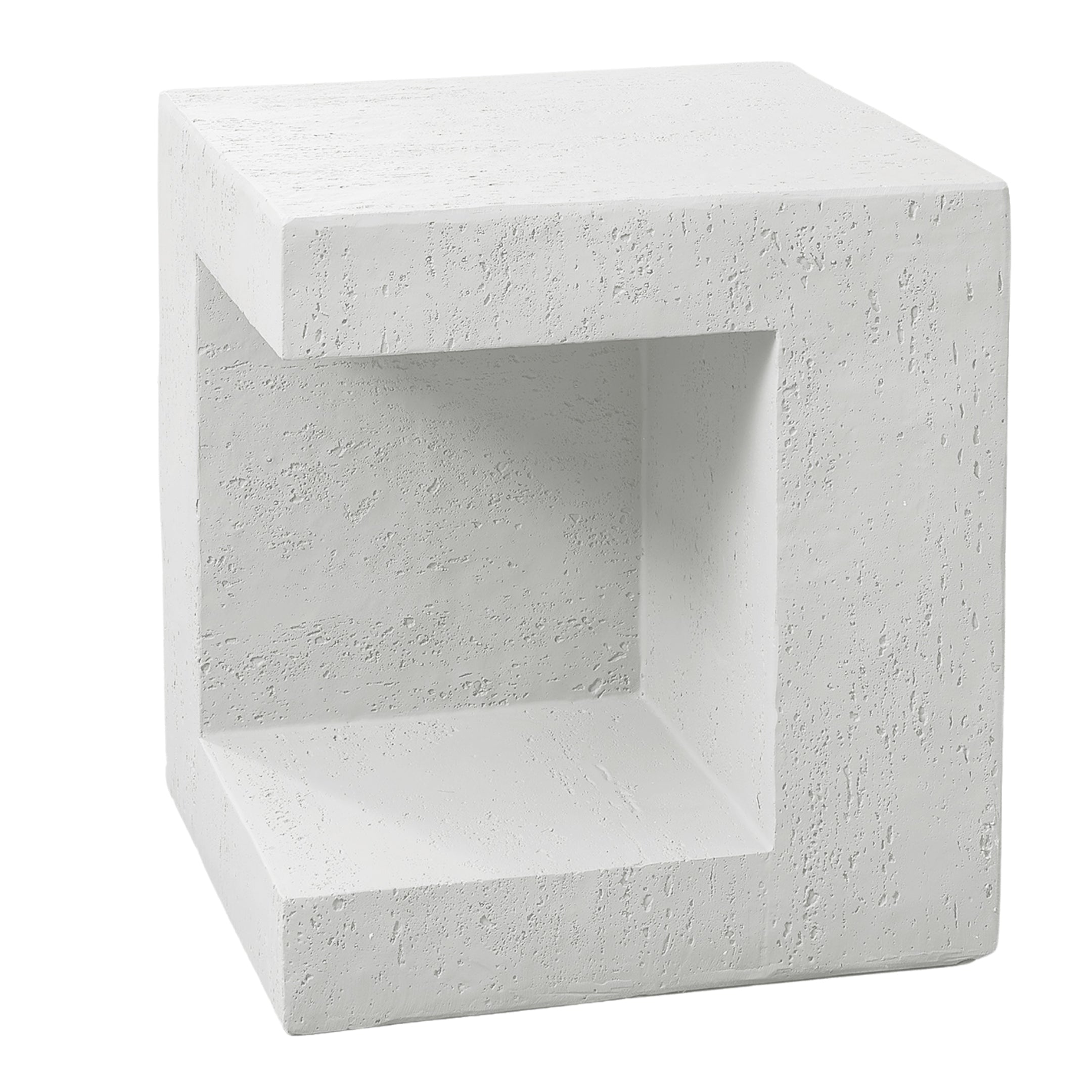 bopleva-table-appoint-cubique-blanc_02