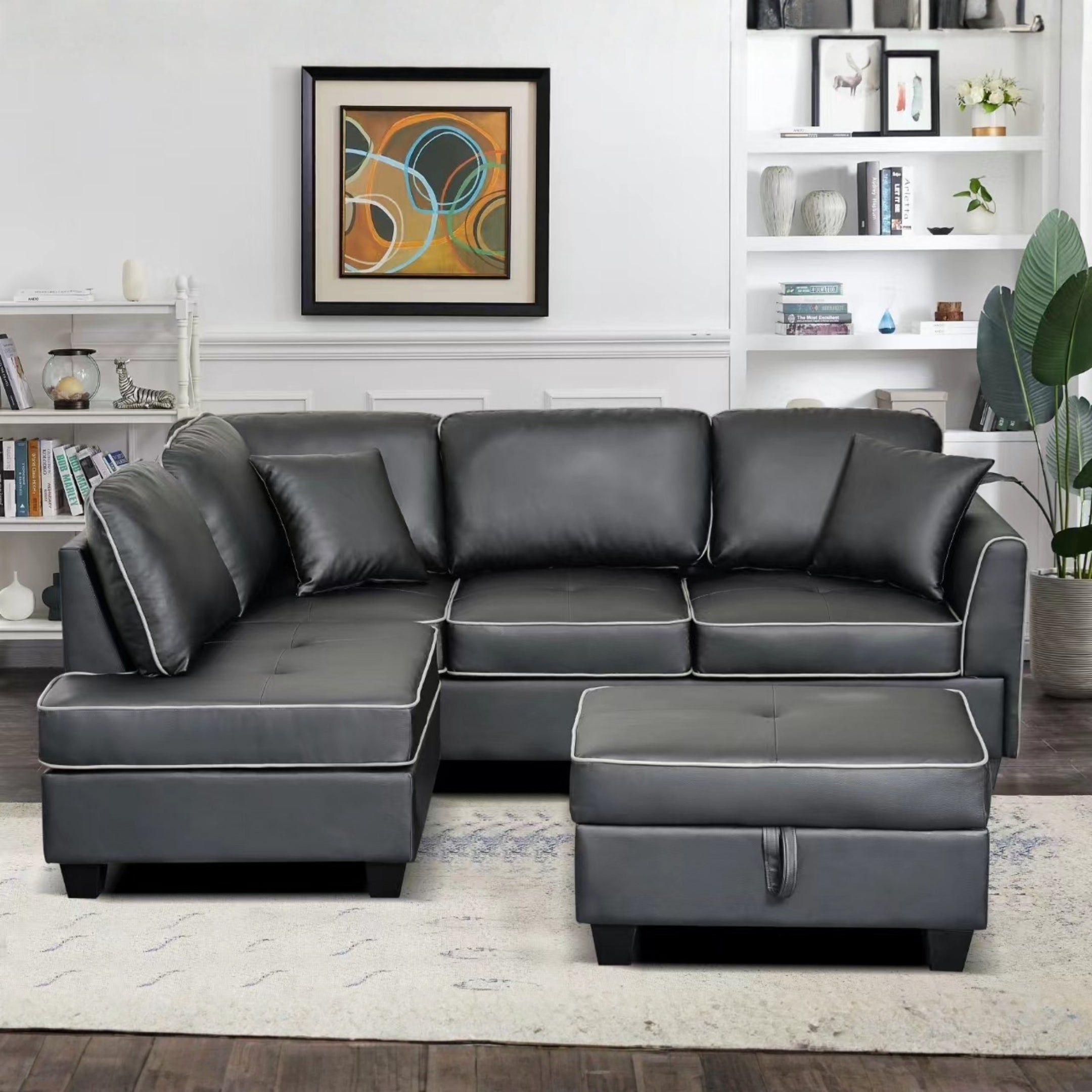 bordano-sectionnel-reversible-noir_01