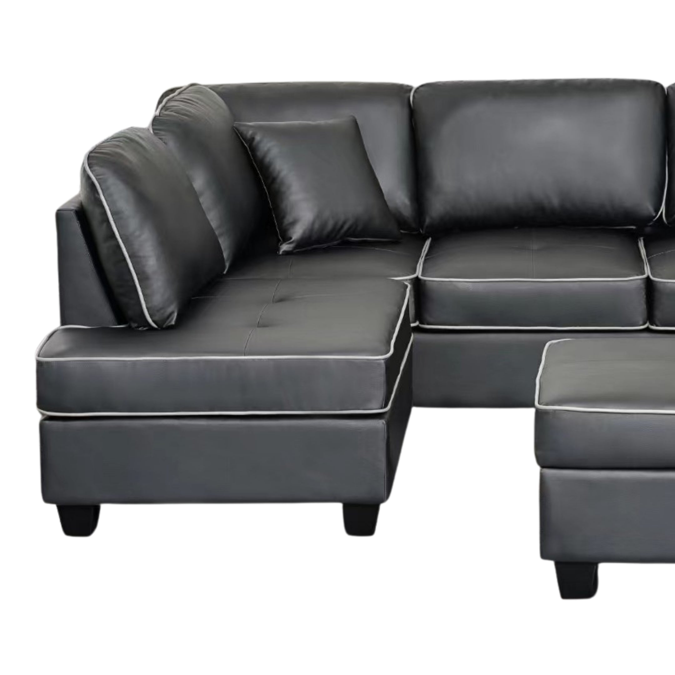 bordano-sectionnel-reversible-noir_03