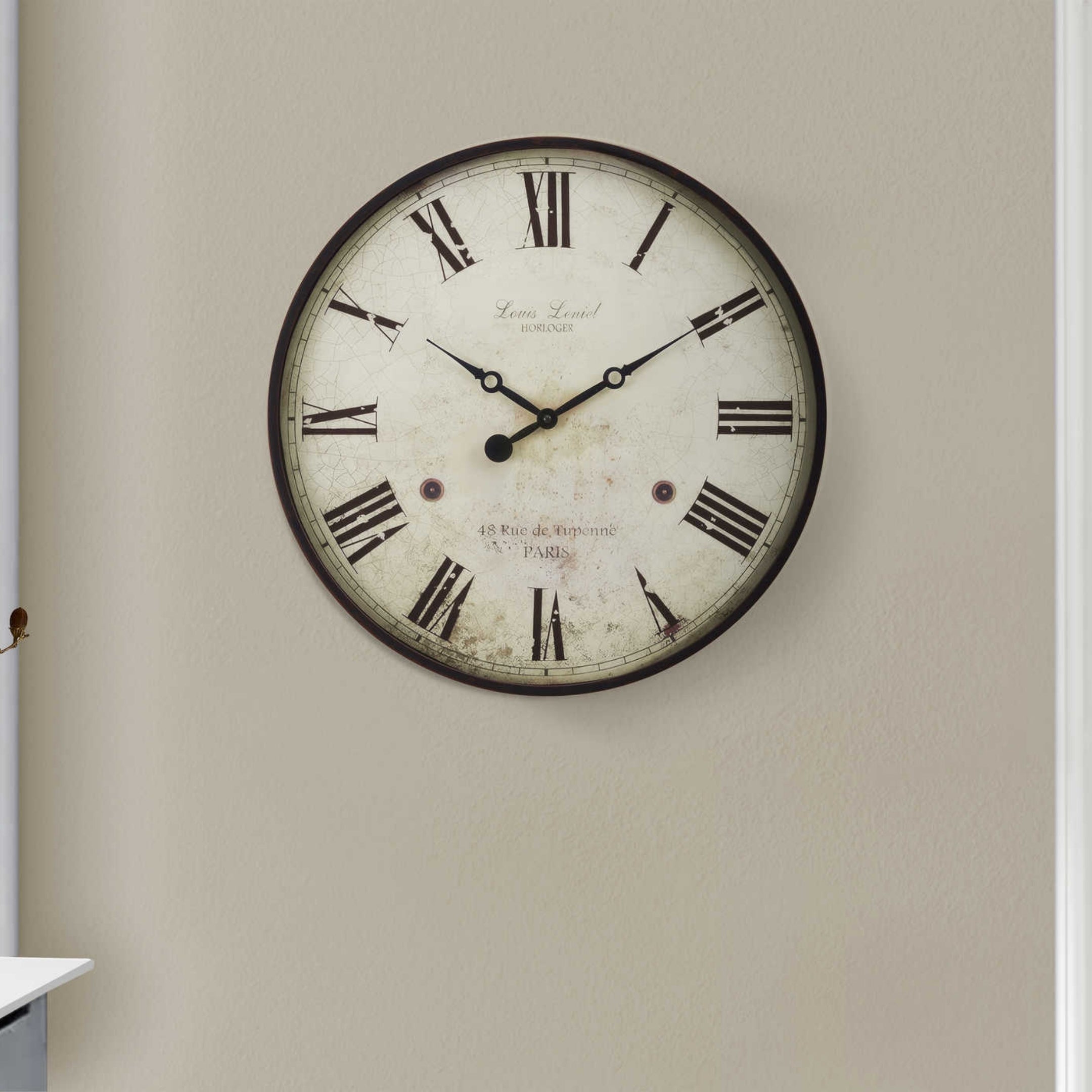 borvano-horloge-murale-brun-antique_01