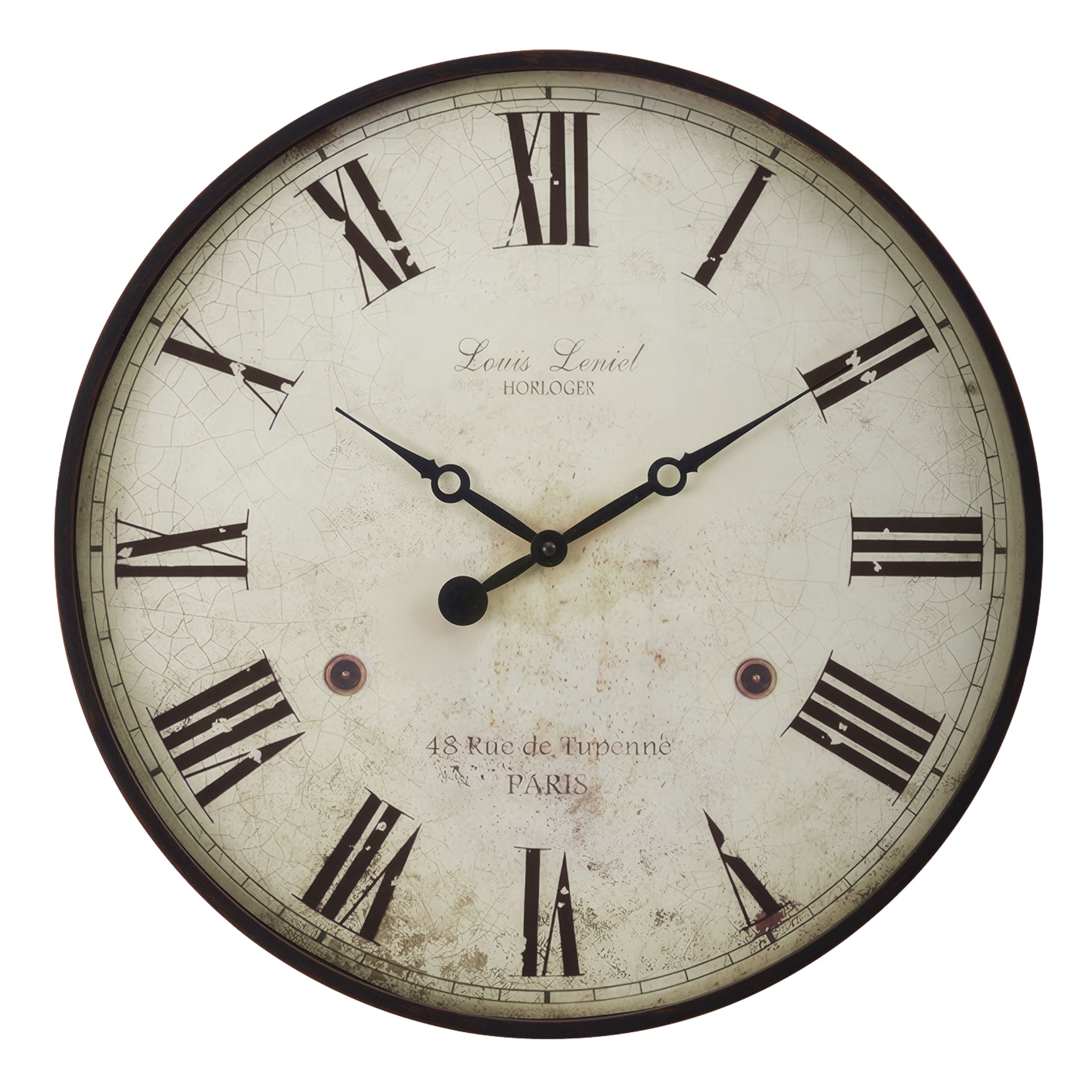 borvano-horloge-murale-brun-antique_02